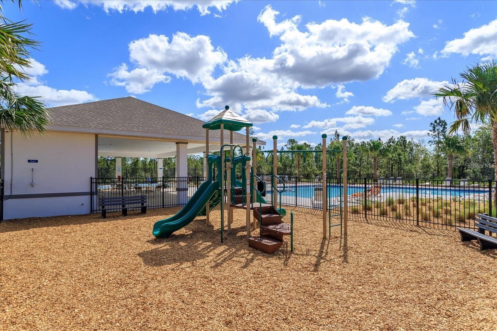 2907 SIME ST, NEW SMYRNA BEACH, FL, 32168