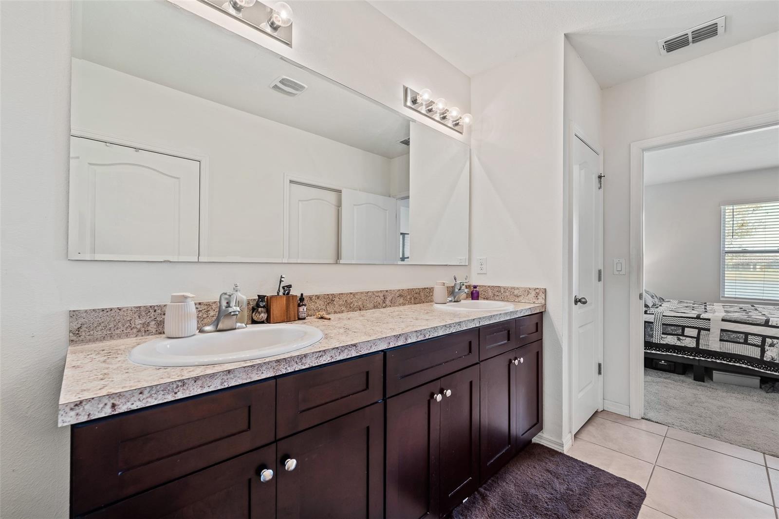 2907 SIME ST, NEW SMYRNA BEACH, FL, 32168