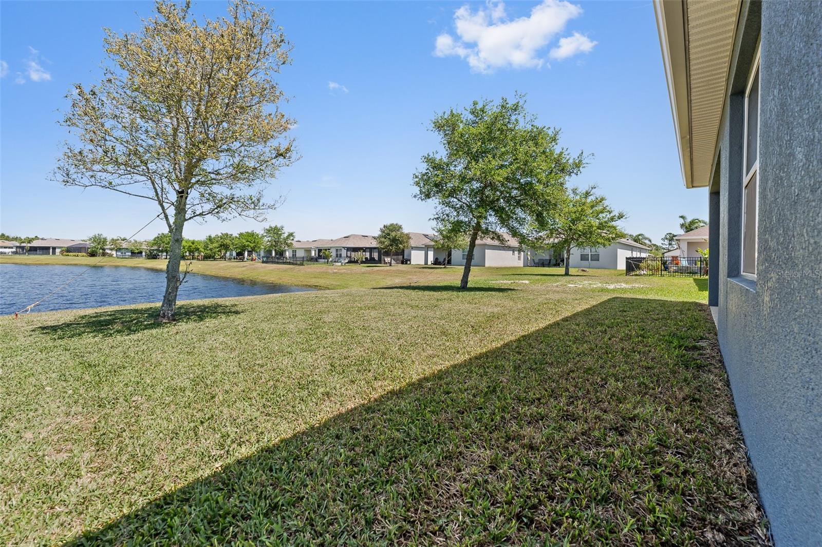 2907 SIME ST, NEW SMYRNA BEACH, FL, 32168