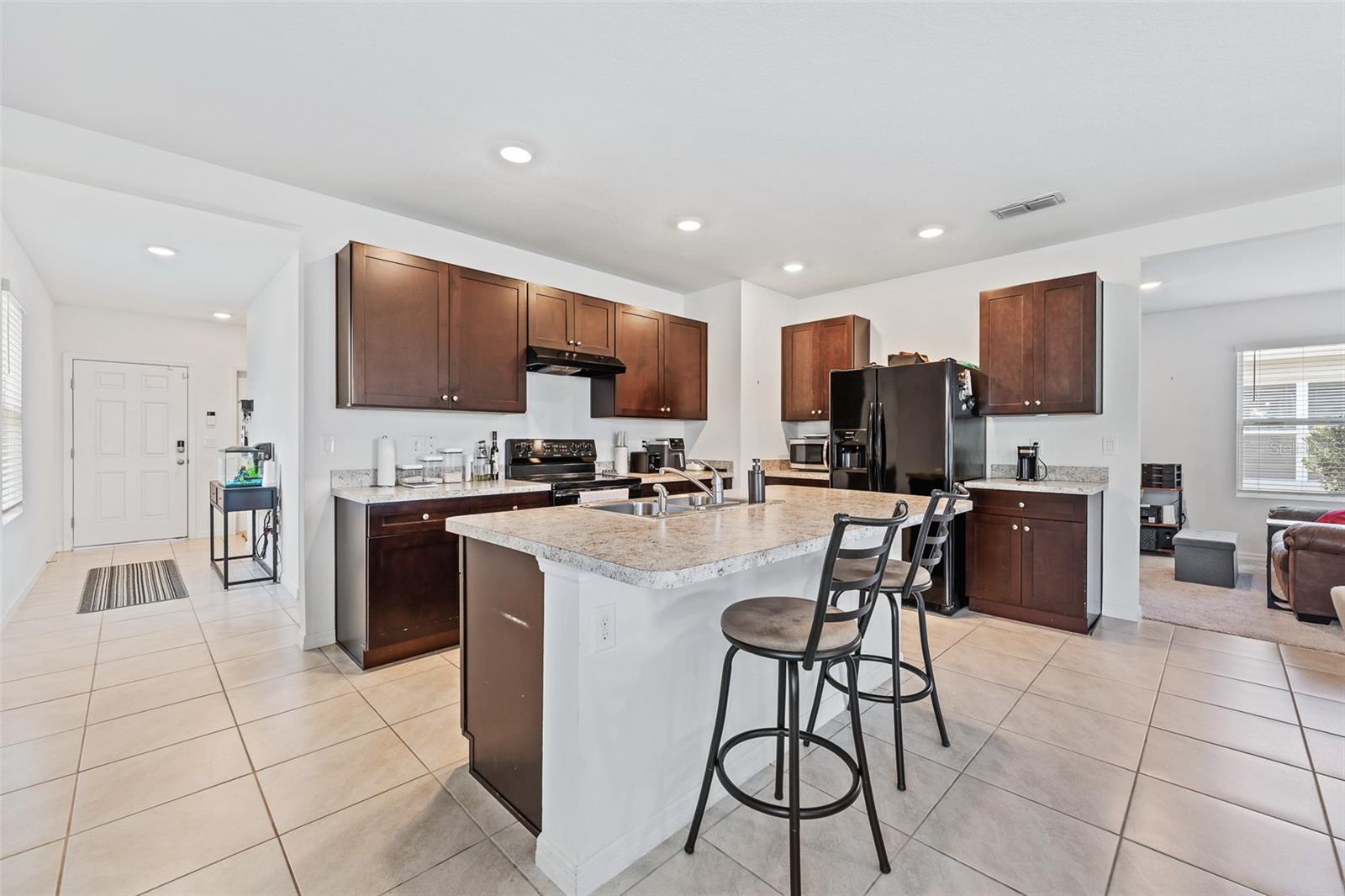2907 SIME ST, NEW SMYRNA BEACH, FL, 32168