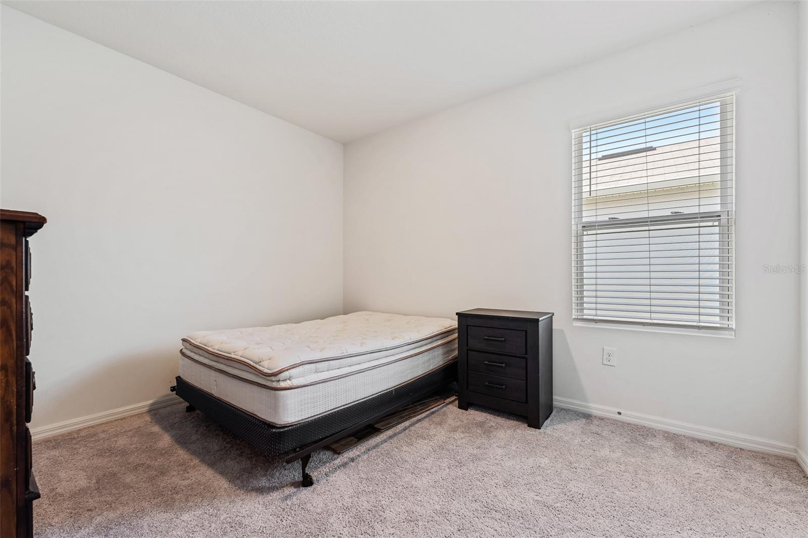 2907 SIME ST, NEW SMYRNA BEACH, FL, 32168