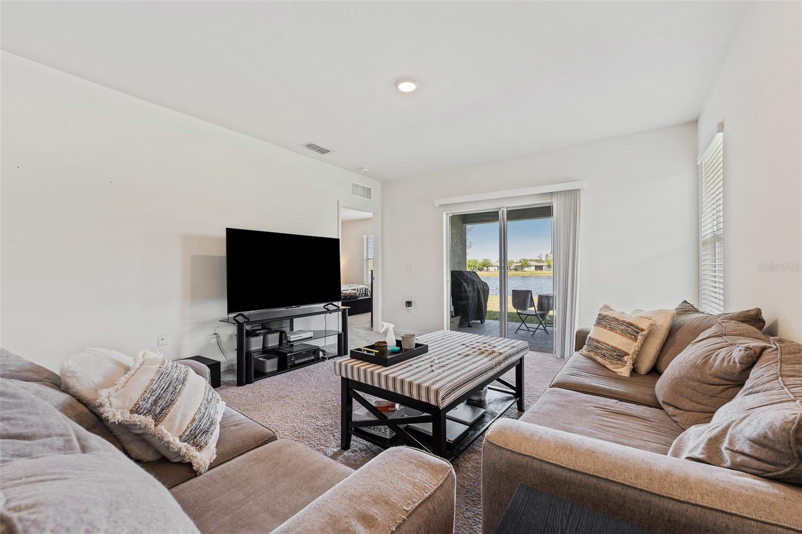 2907 SIME ST, NEW SMYRNA BEACH, FL, 32168