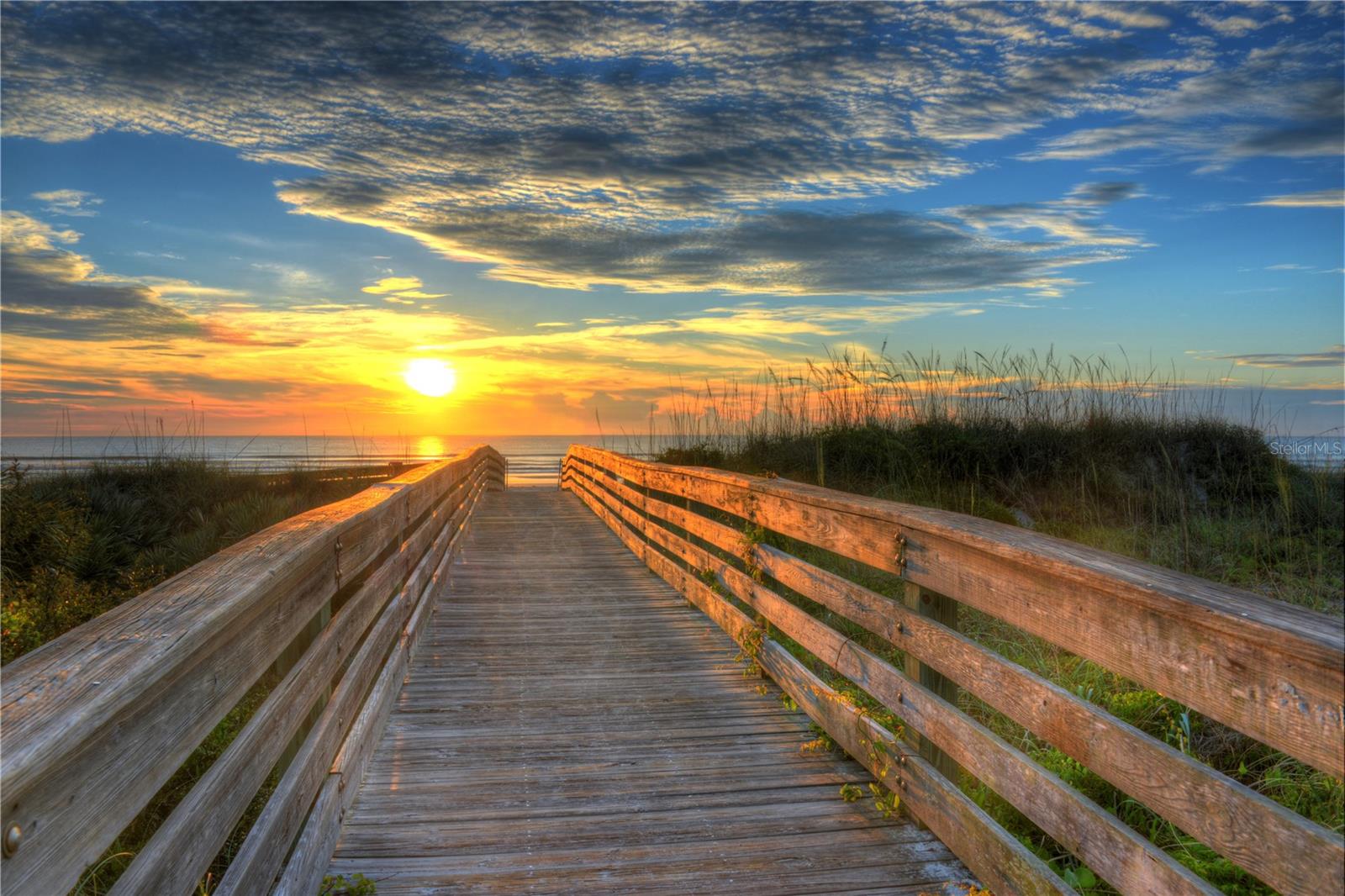 2907 SIME ST, NEW SMYRNA BEACH, FL, 32168