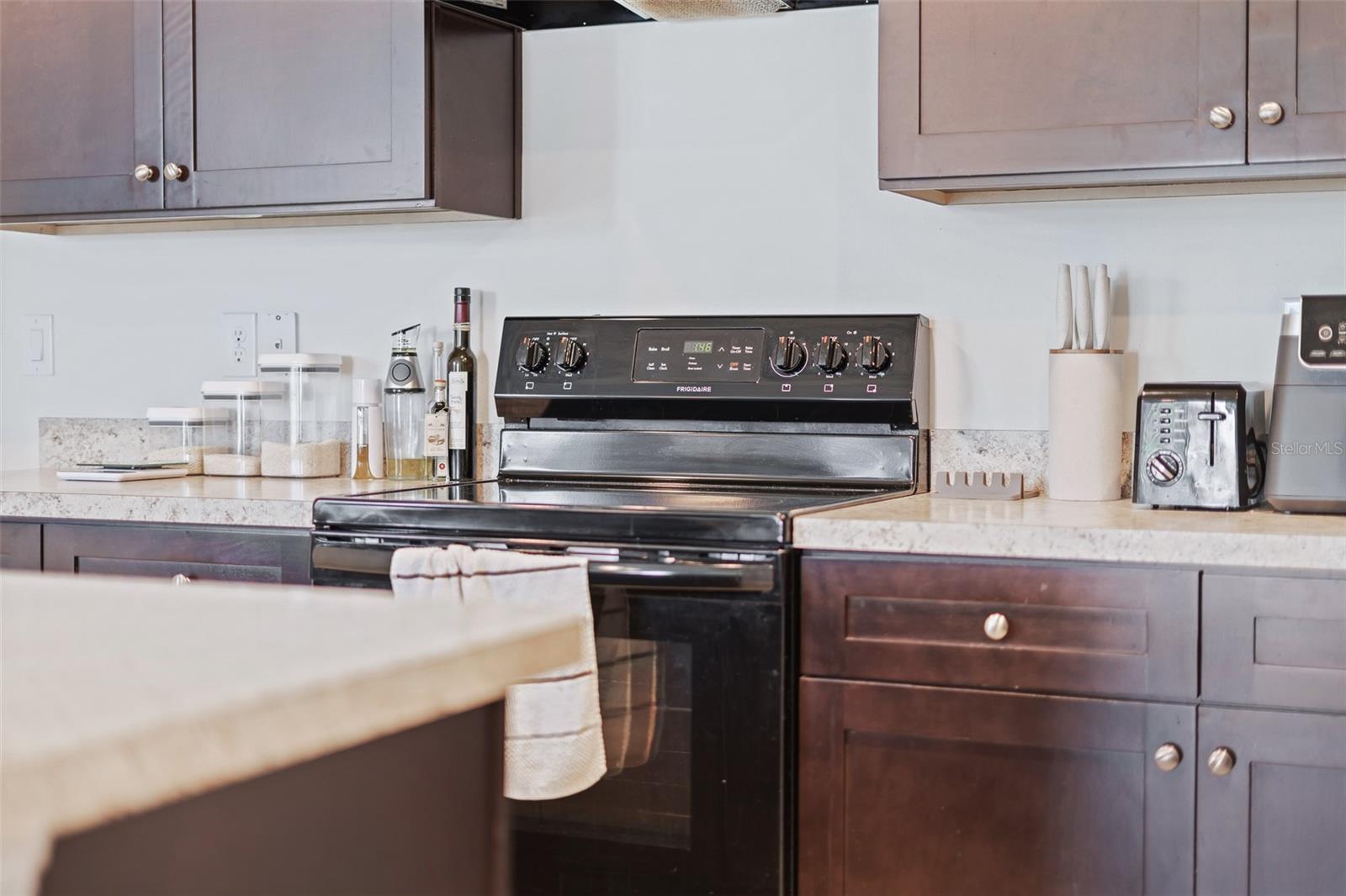 2907 SIME ST, NEW SMYRNA BEACH, FL, 32168