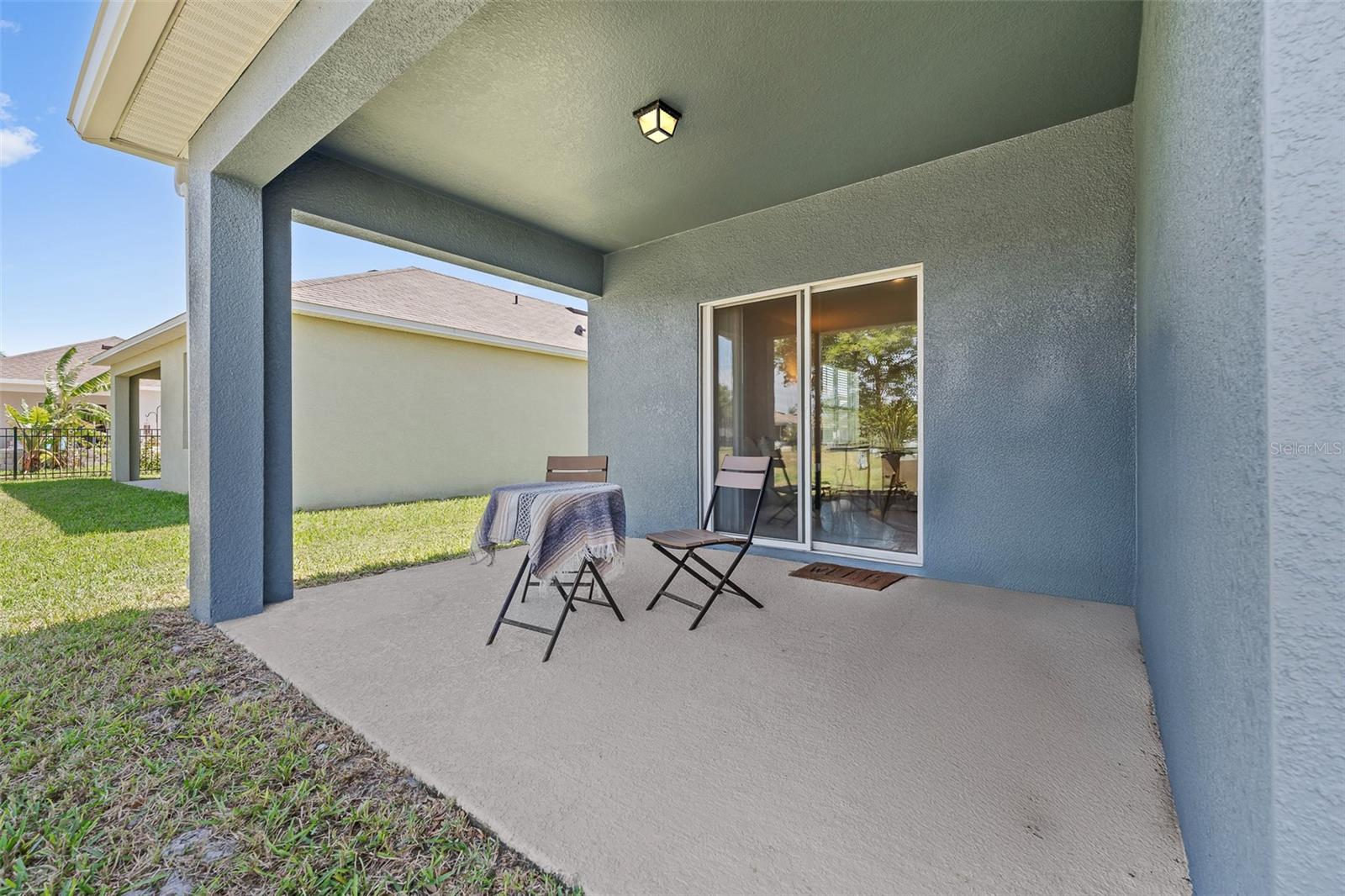 2907 SIME ST, NEW SMYRNA BEACH, FL, 32168