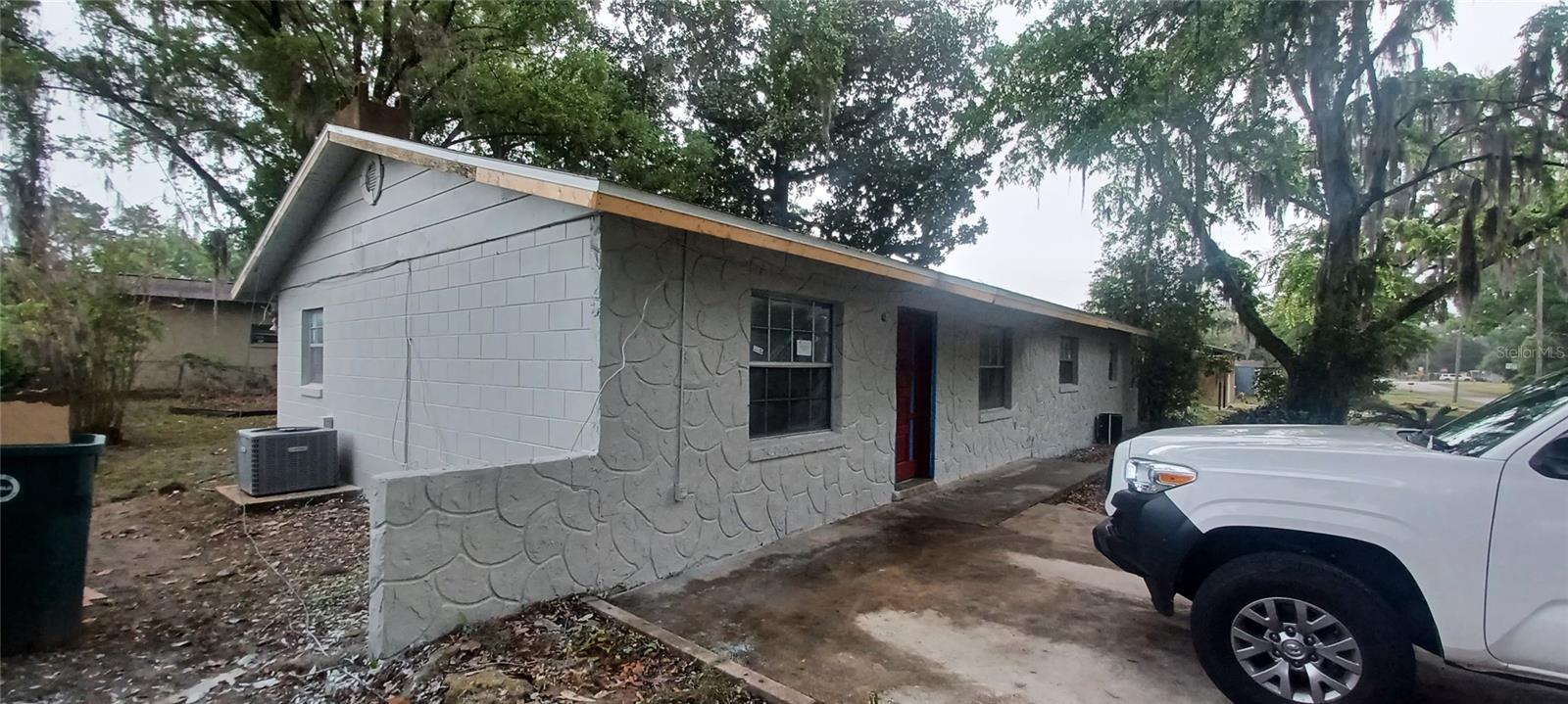2075 SW 3RD ST, OCALA, FL, 34471