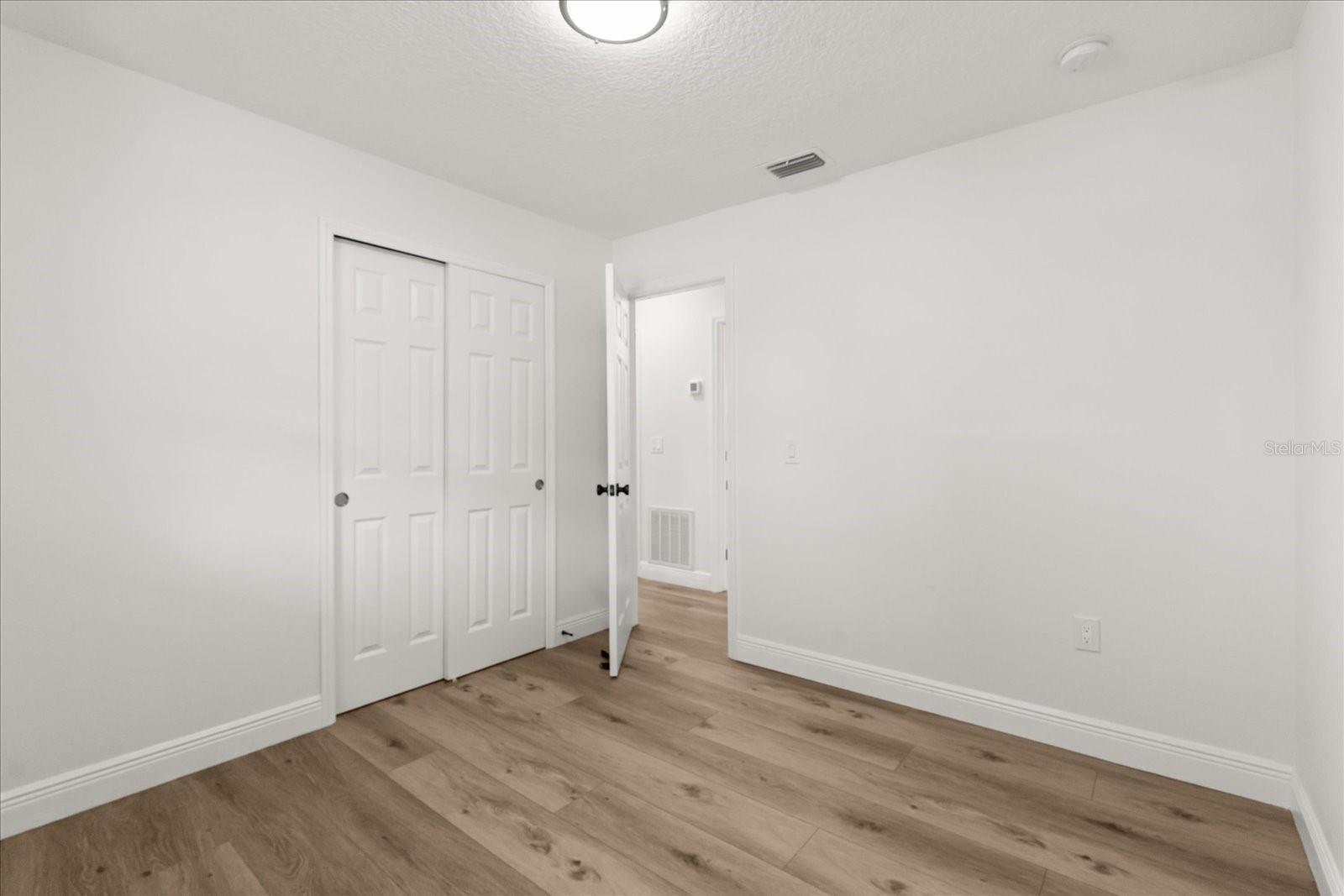 4246 CLARINDA ST, ORLANDO, FL, 32811