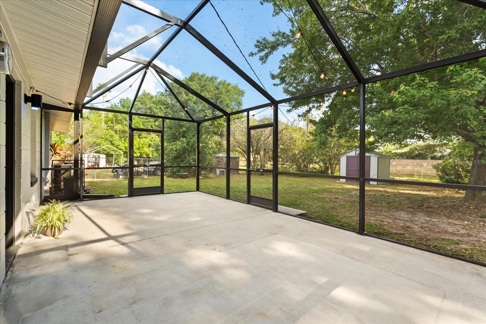 4246 CLARINDA ST, ORLANDO, FL, 32811