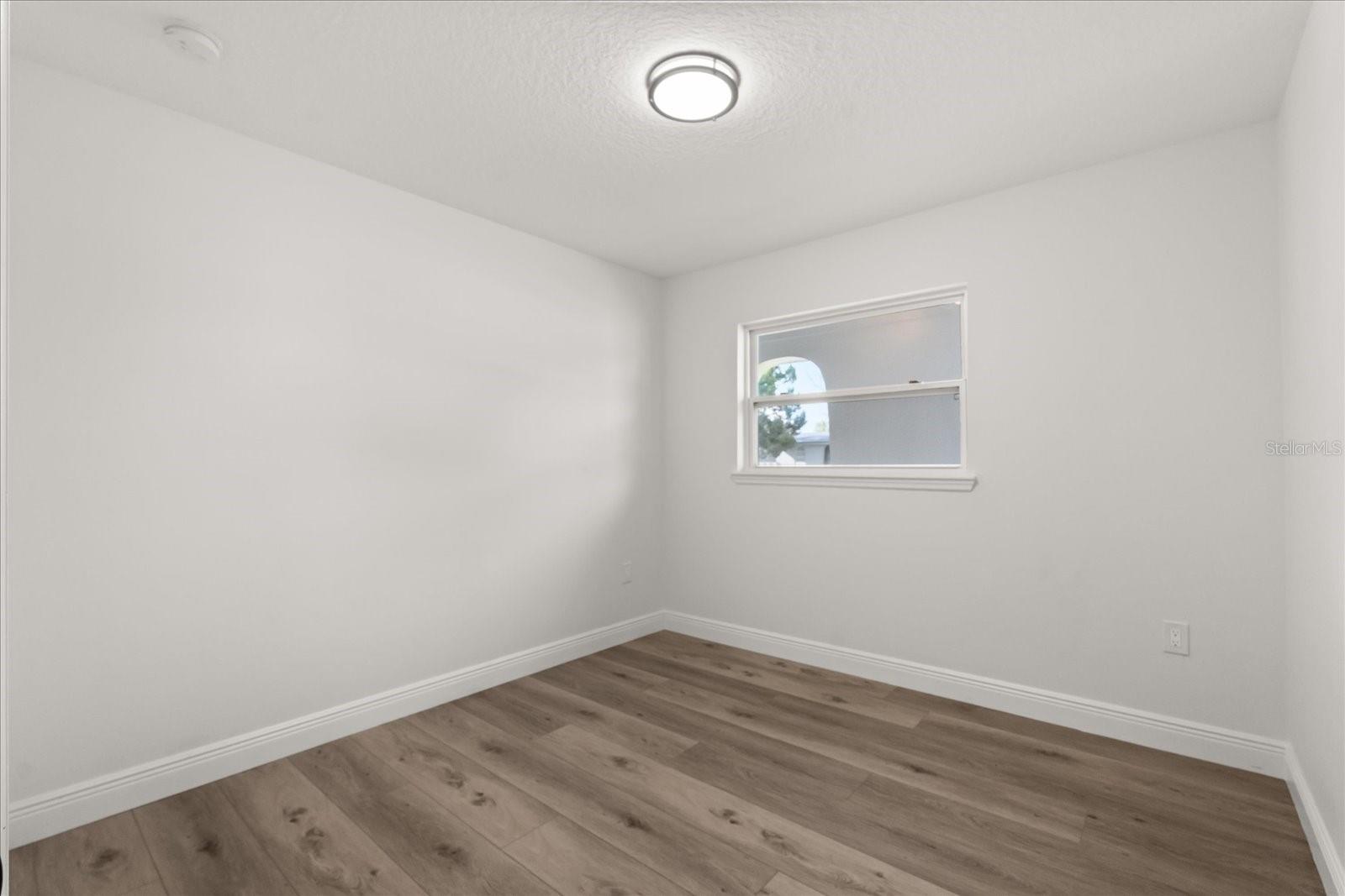 4246 CLARINDA ST, ORLANDO, FL, 32811