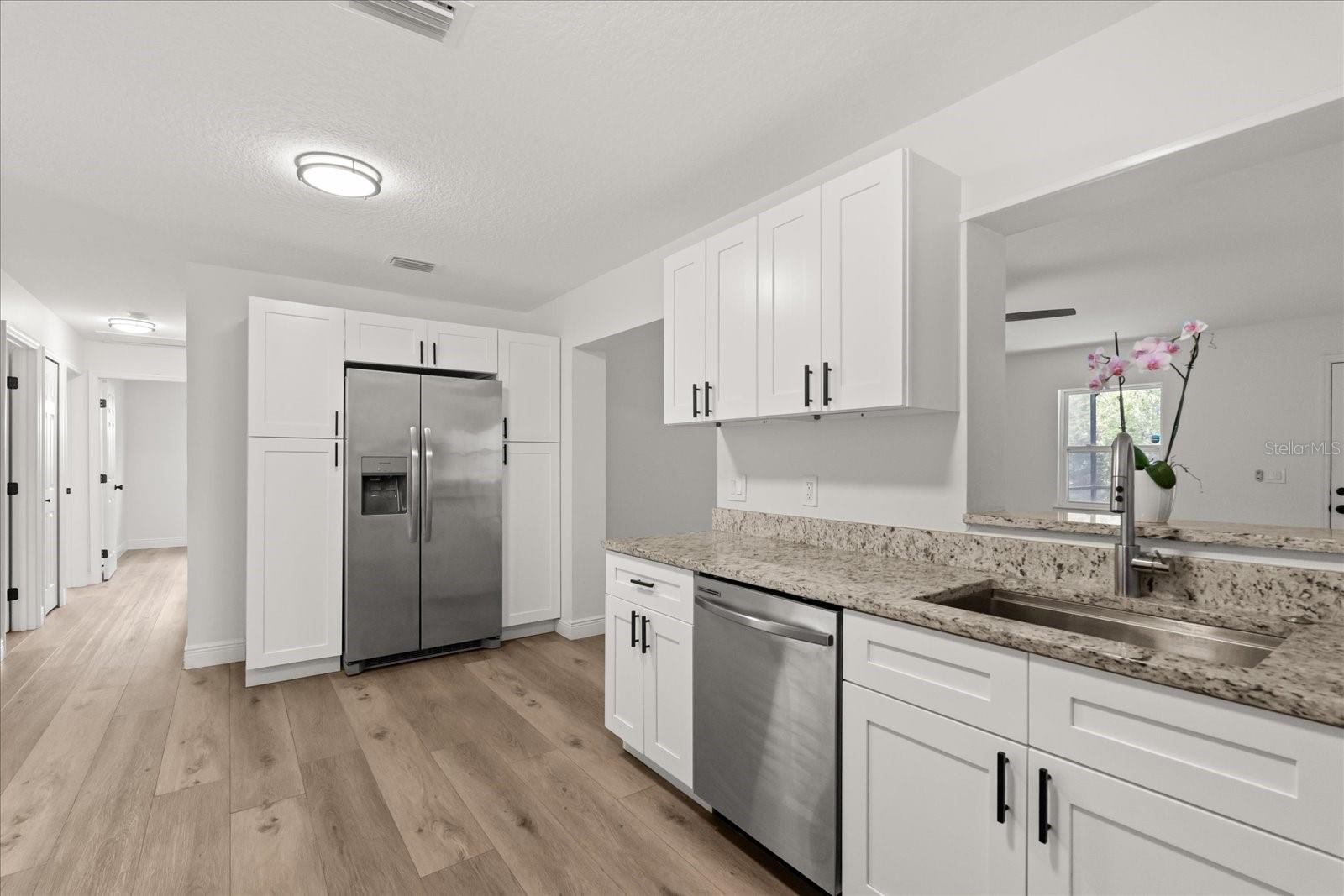 4246 CLARINDA ST, ORLANDO, FL, 32811