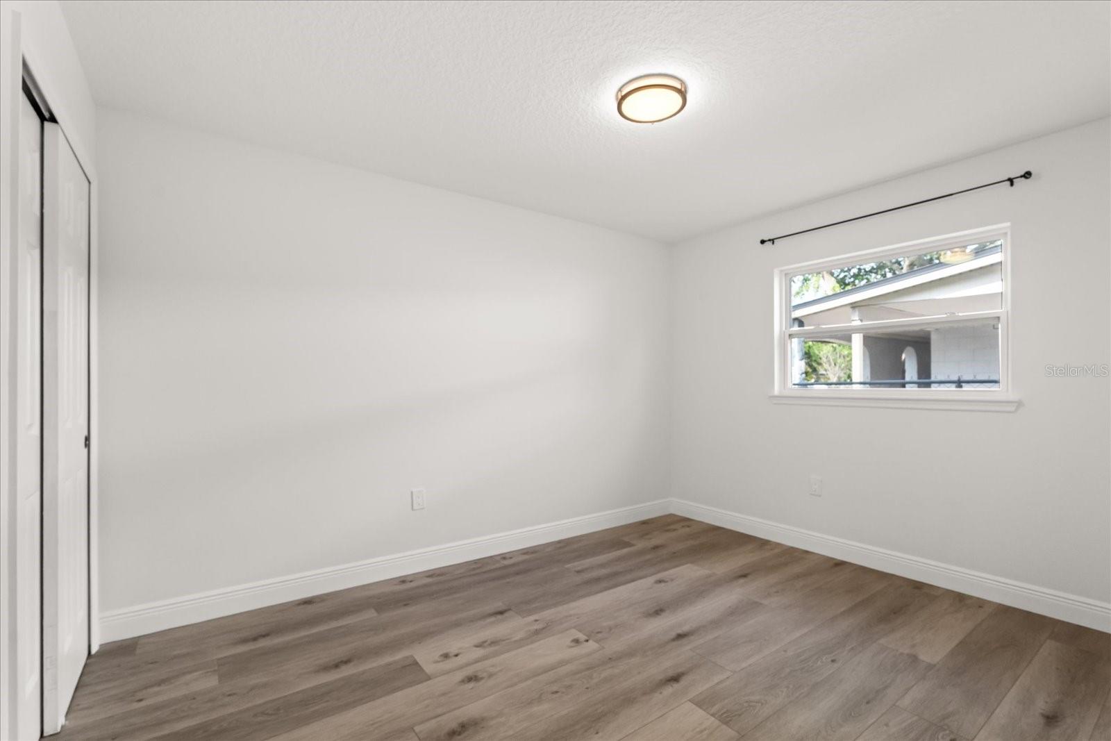 4246 CLARINDA ST, ORLANDO, FL, 32811