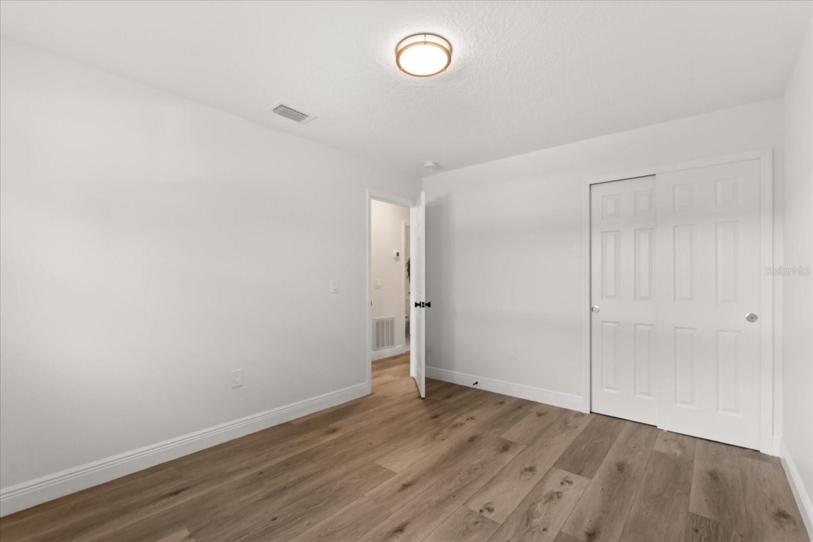 4246 CLARINDA ST, ORLANDO, FL, 32811