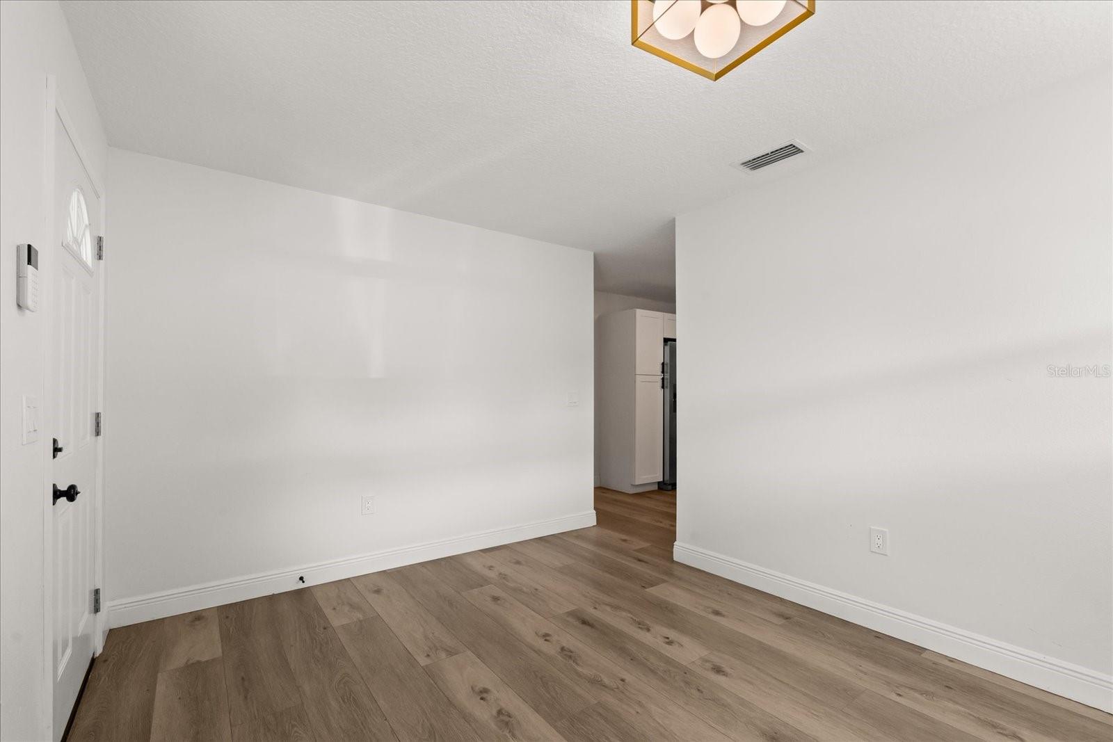 4246 CLARINDA ST, ORLANDO, FL, 32811