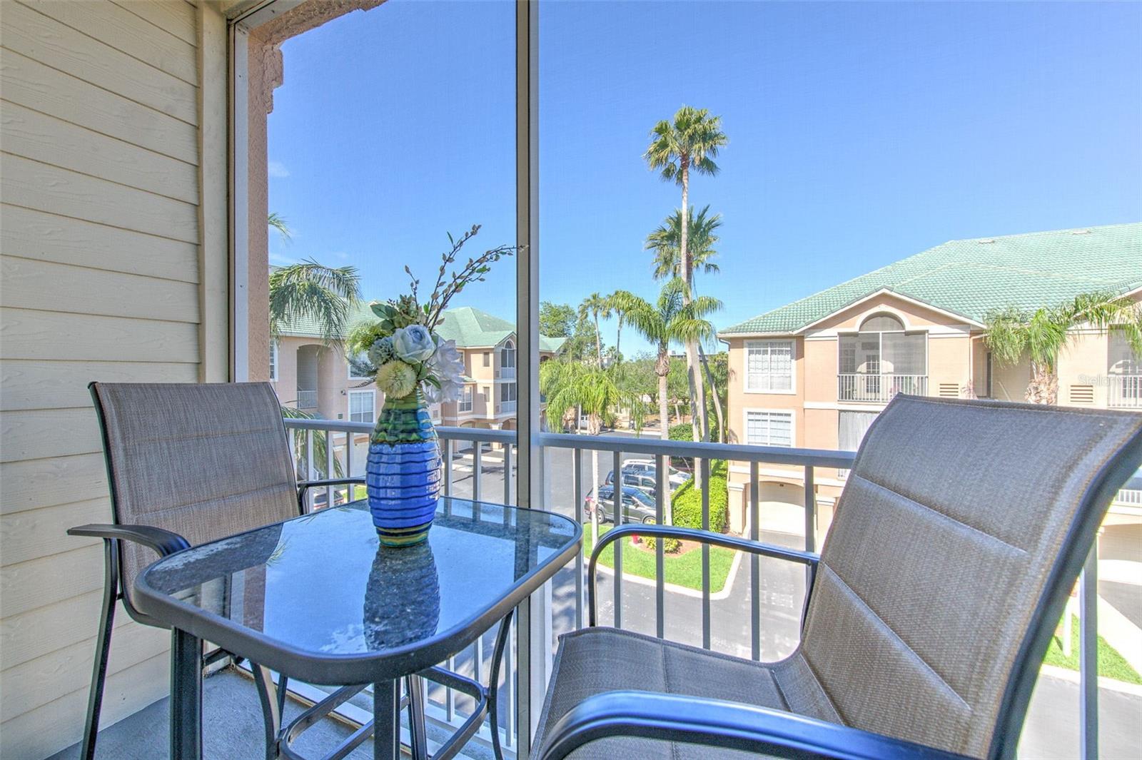 3312 BAY CLUB CIR #3312, TAMPA, FL, 33607