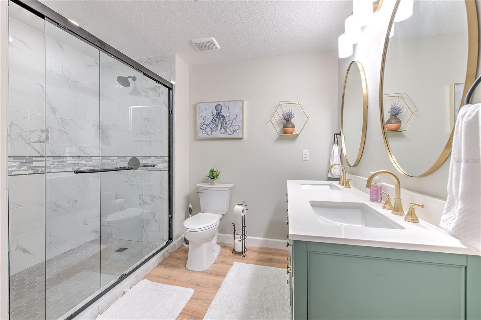 3312 BAY CLUB CIR #3312, TAMPA, FL, 33607
