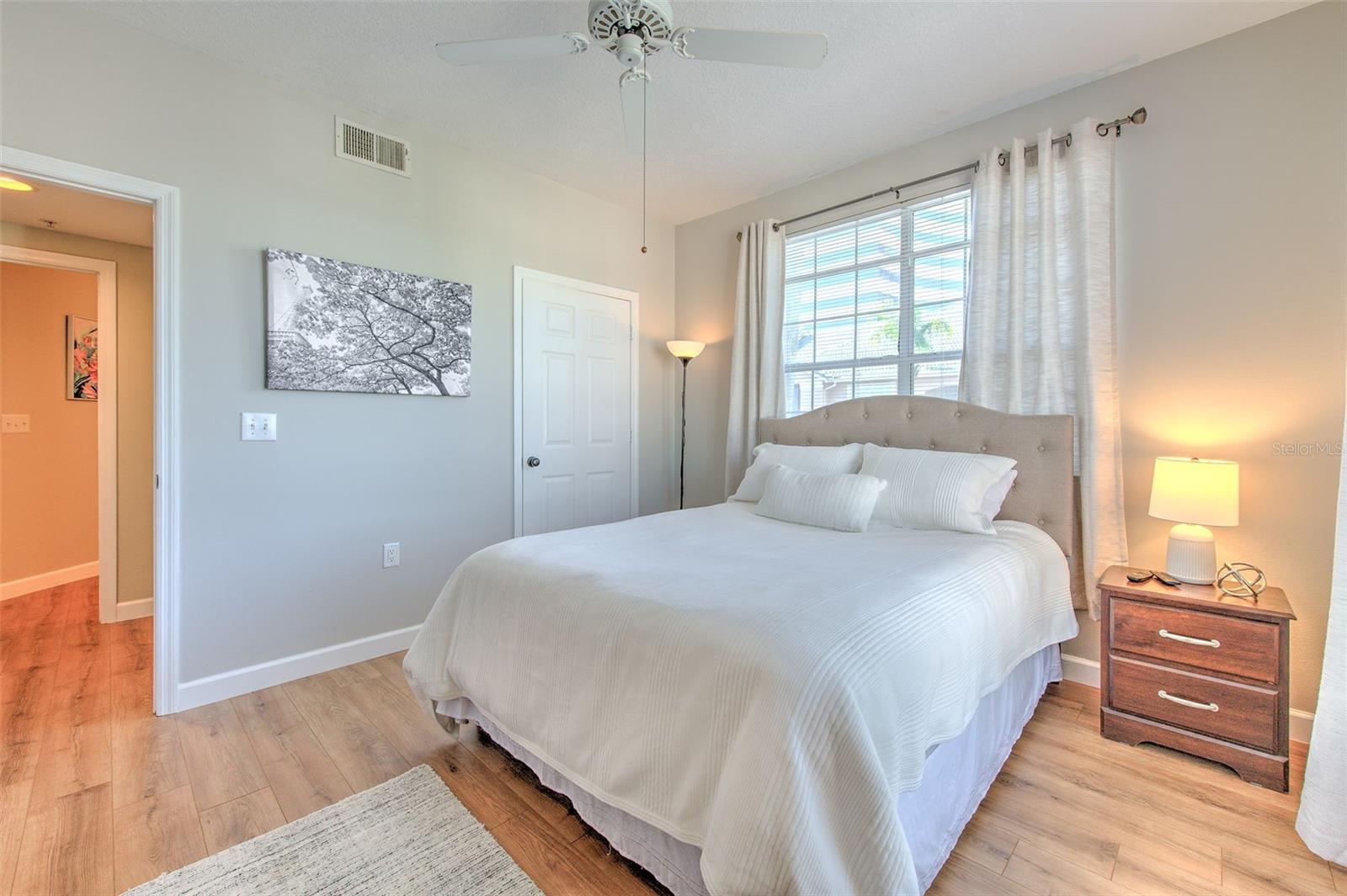 3312 BAY CLUB CIR #3312, TAMPA, FL, 33607