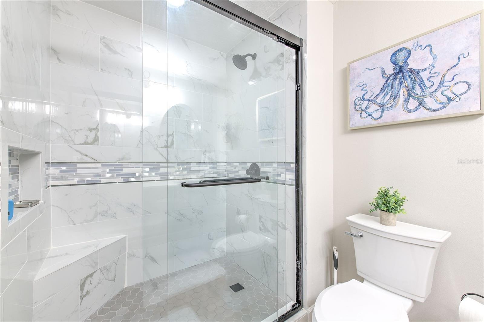3312 BAY CLUB CIR #3312, TAMPA, FL, 33607