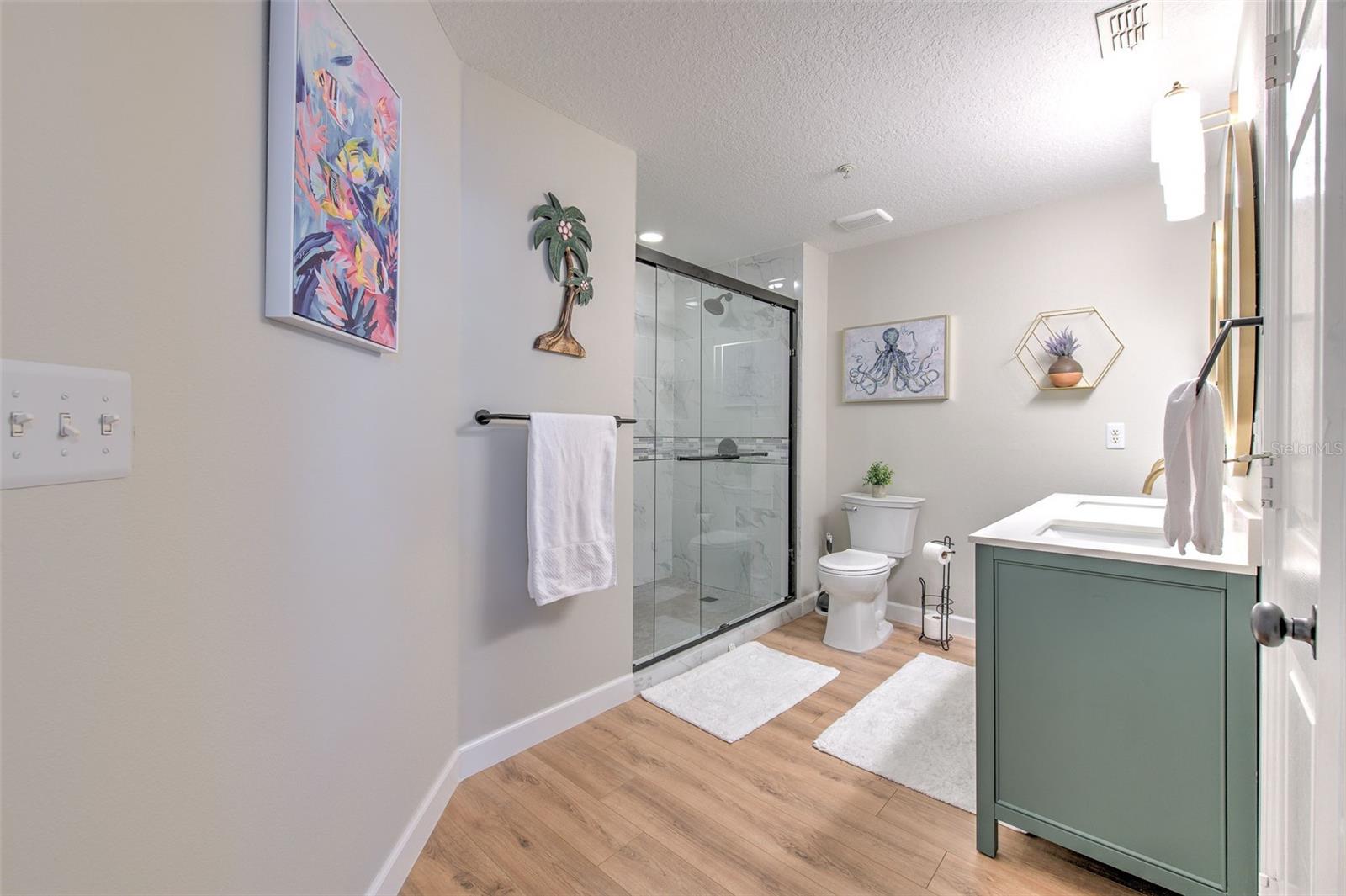 3312 BAY CLUB CIR #3312, TAMPA, FL, 33607