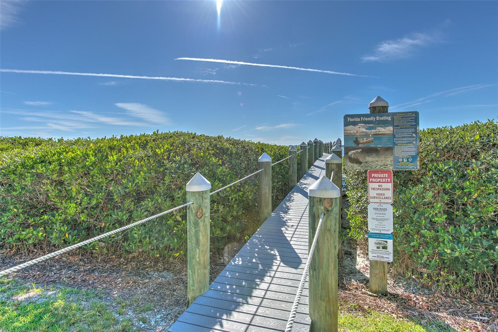 3312 BAY CLUB CIR #3312, TAMPA, FL, 33607