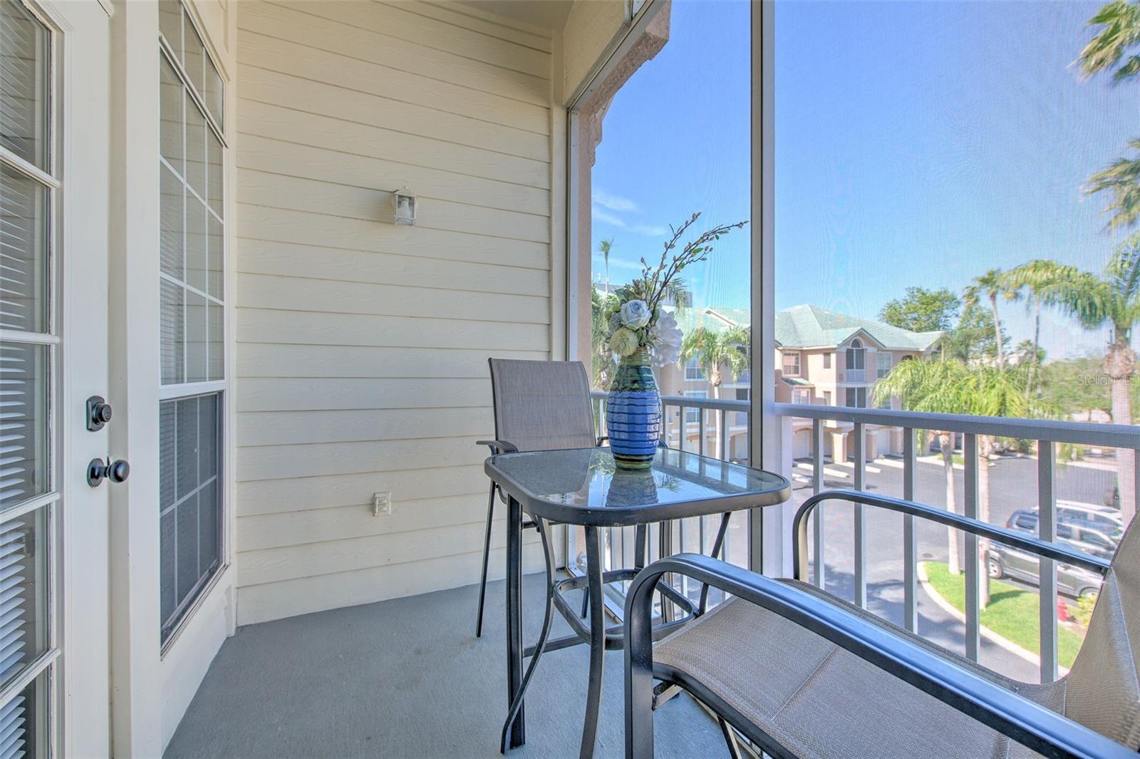 3312 BAY CLUB CIR #3312, TAMPA, FL, 33607