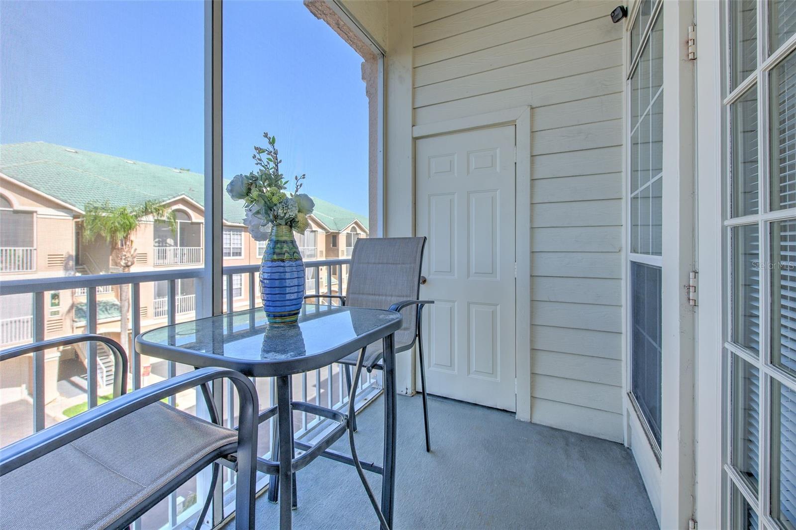 3312 BAY CLUB CIR #3312, TAMPA, FL, 33607