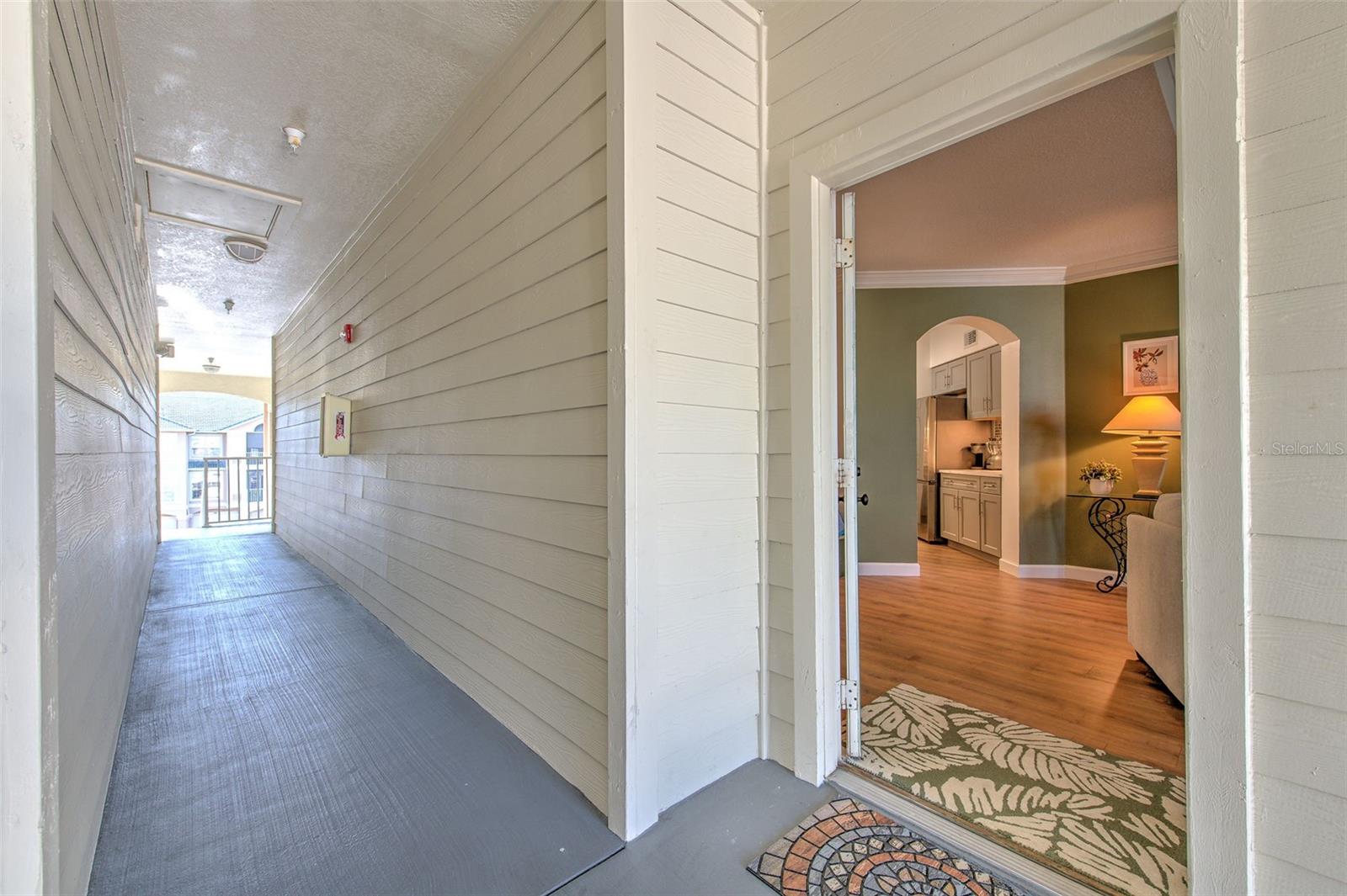 3312 BAY CLUB CIR #3312, TAMPA, FL, 33607