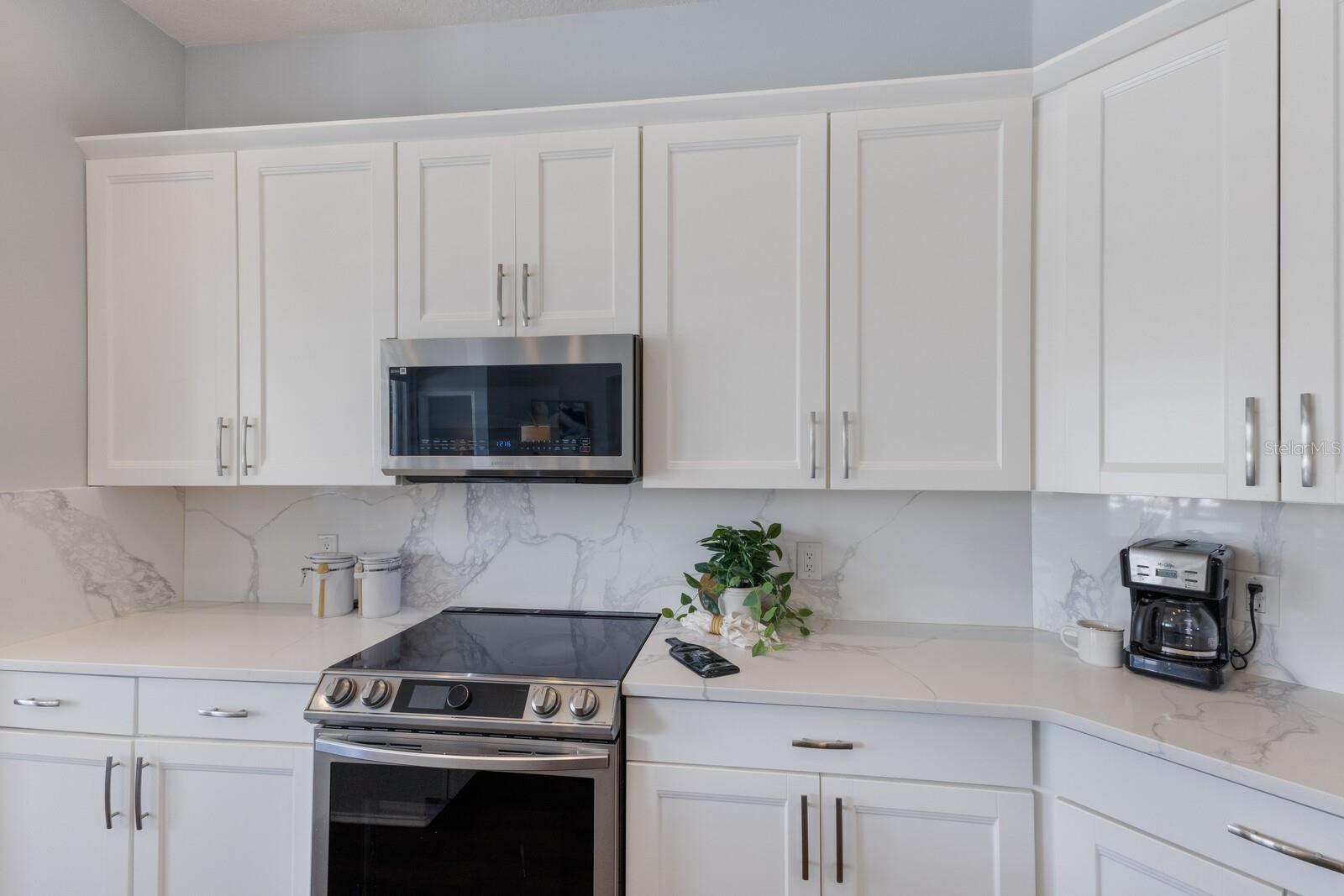 8223 SNOWY EGRET PL, BRADENTON, FL, 34202