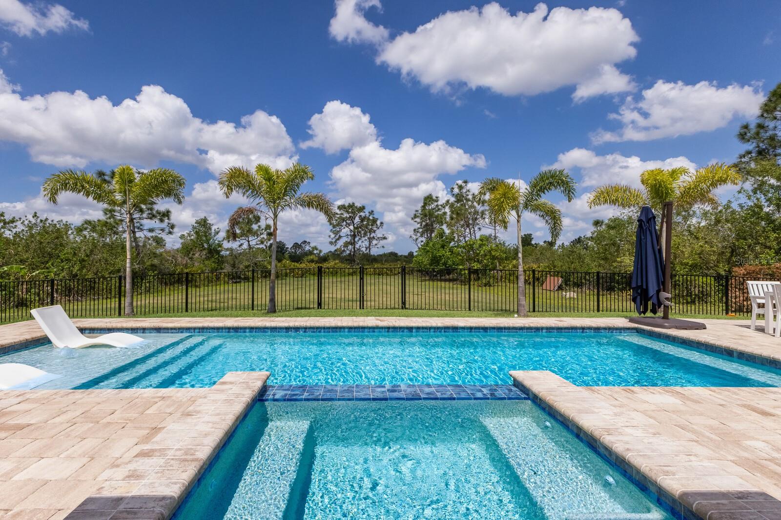 8223 SNOWY EGRET PL, BRADENTON, FL, 34202