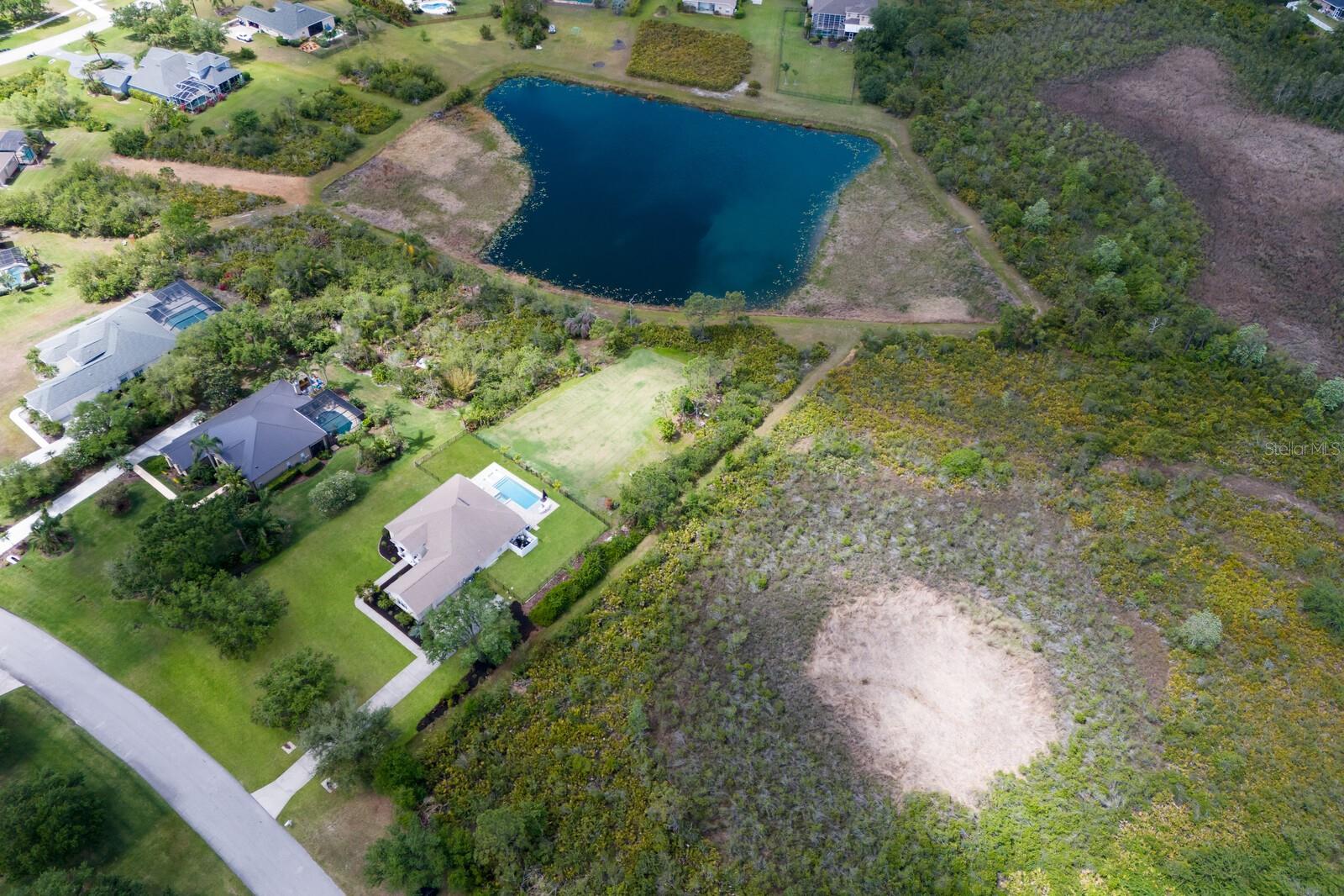 8223 SNOWY EGRET PL, BRADENTON, FL, 34202