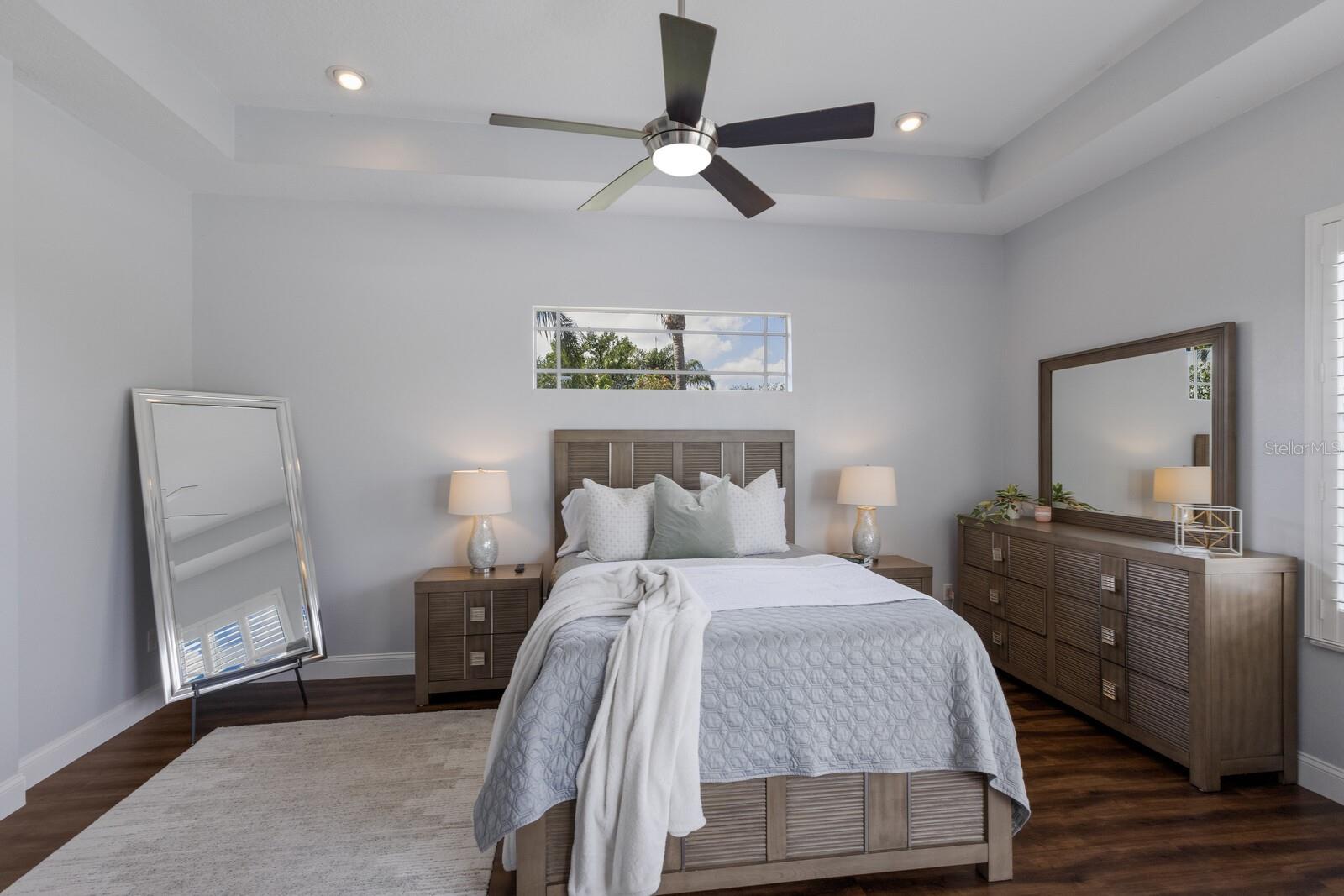 8223 SNOWY EGRET PL, BRADENTON, FL, 34202