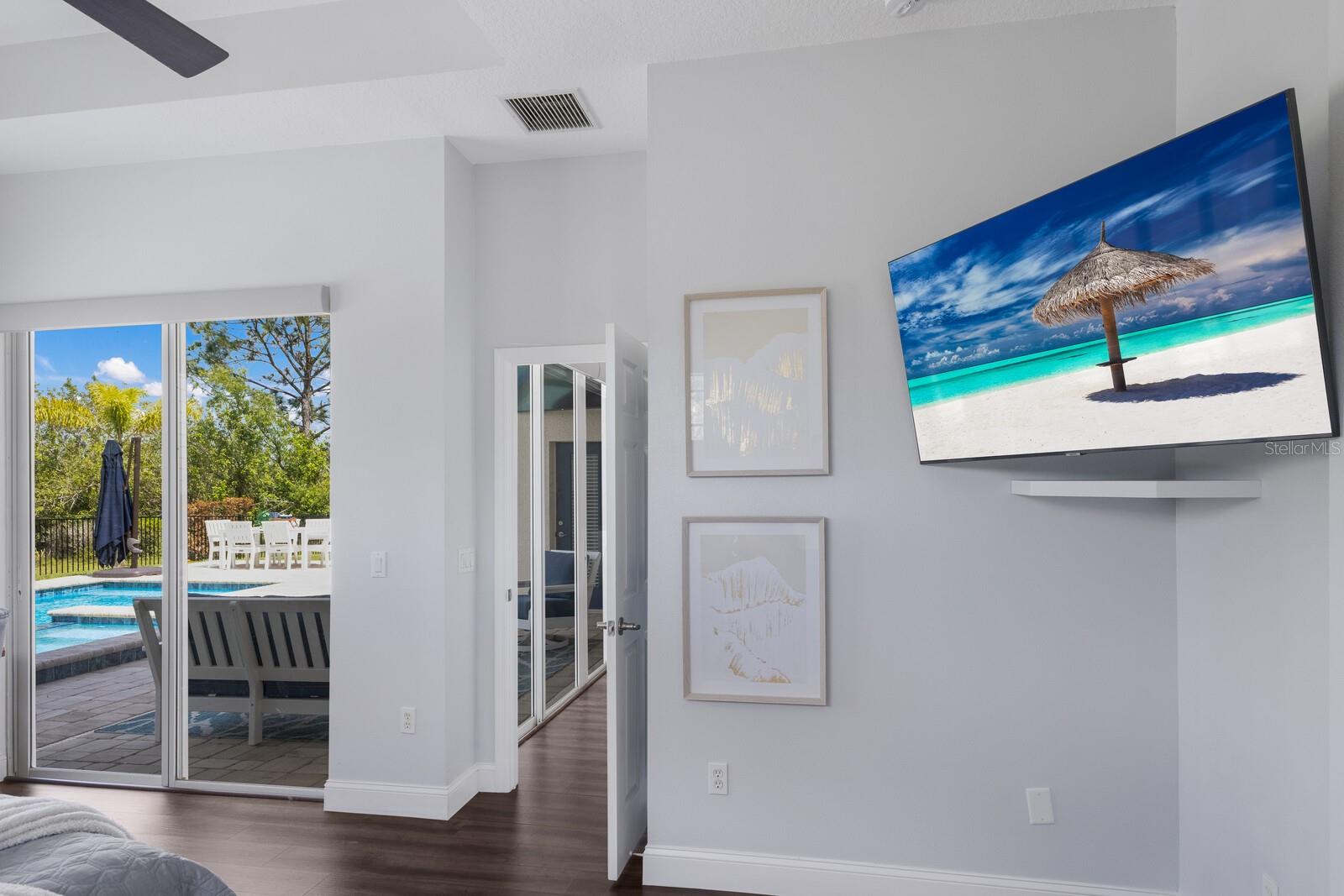8223 SNOWY EGRET PL, BRADENTON, FL, 34202
