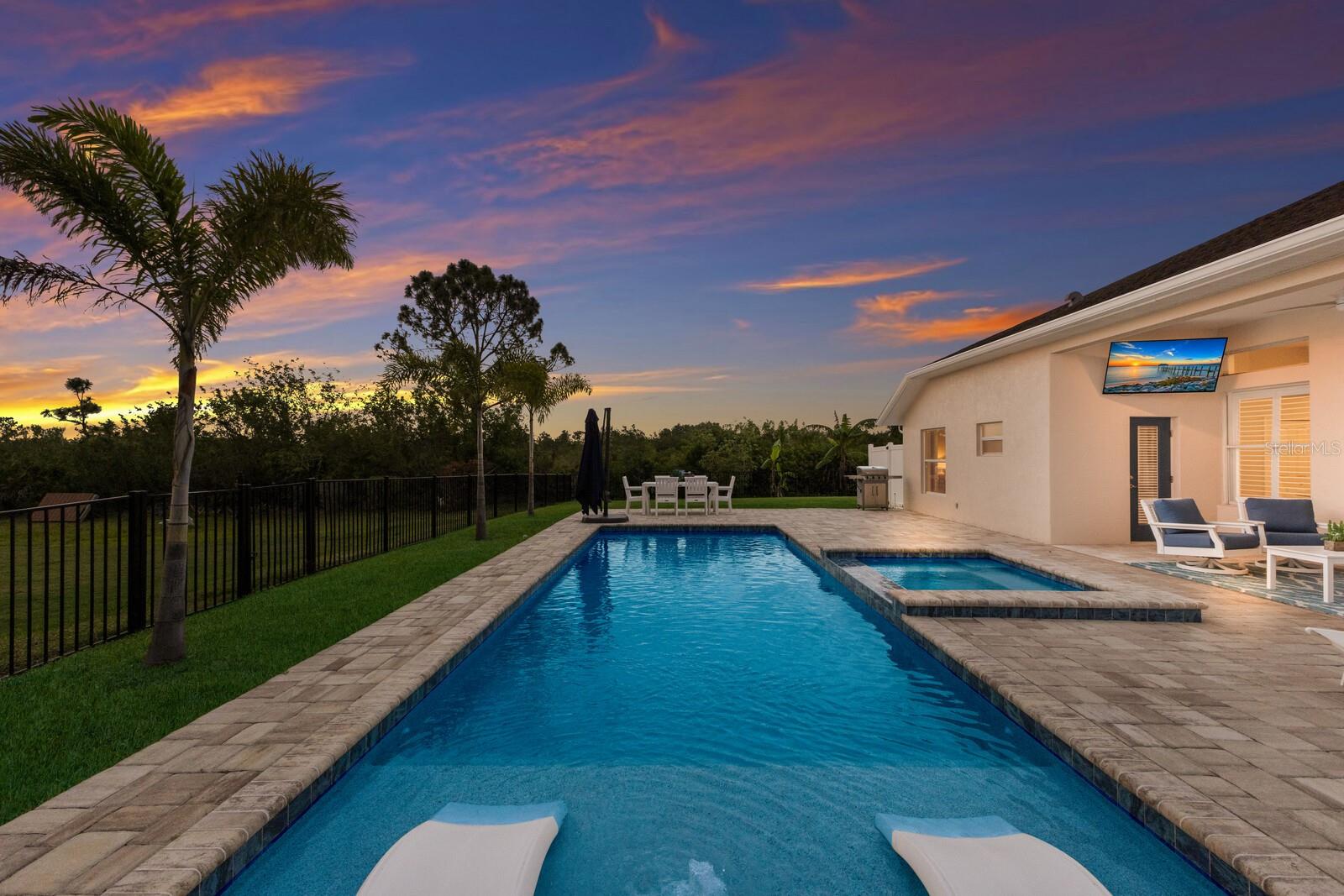8223 SNOWY EGRET PL, BRADENTON, FL, 34202
