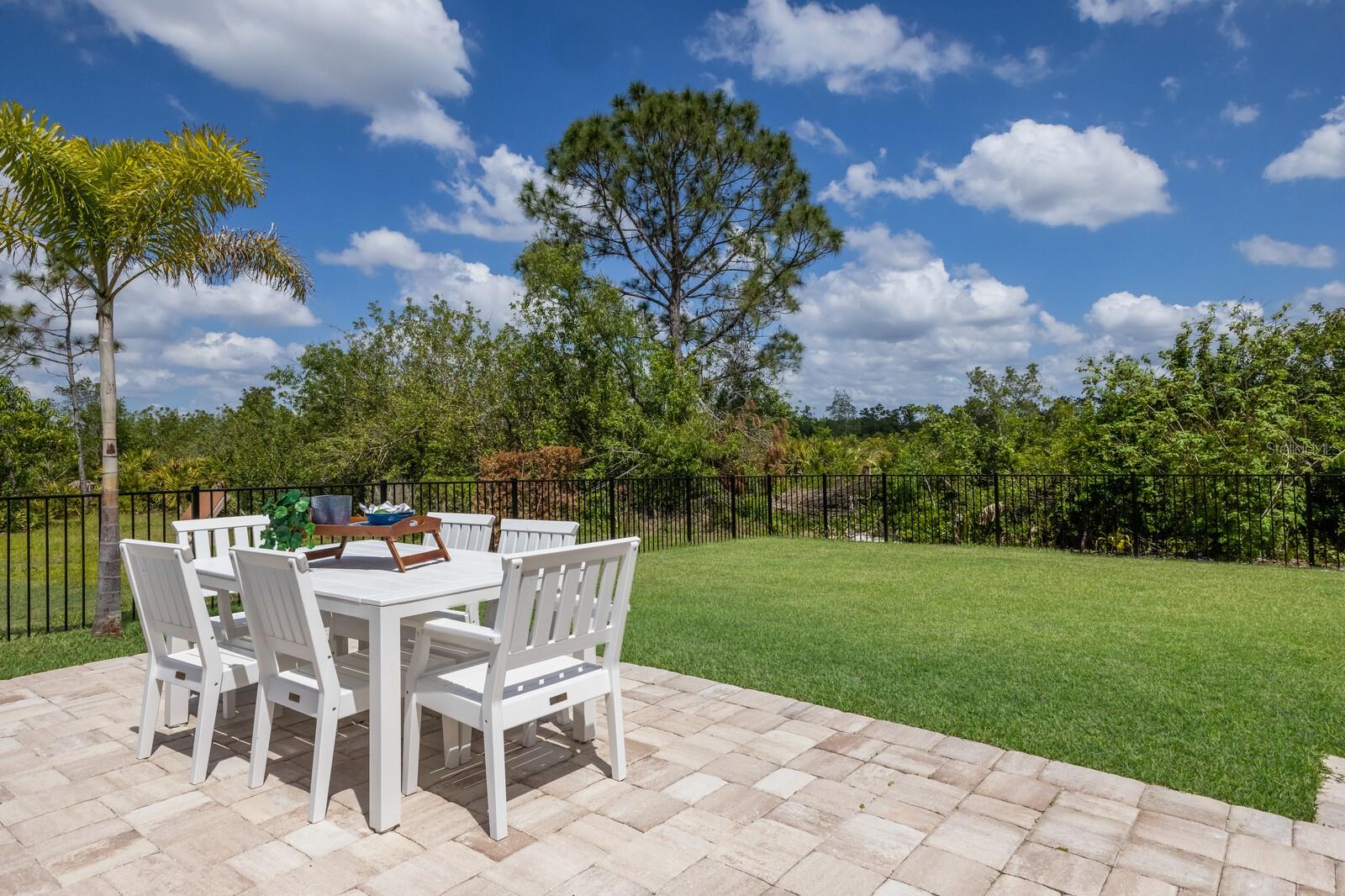 8223 SNOWY EGRET PL, BRADENTON, FL, 34202