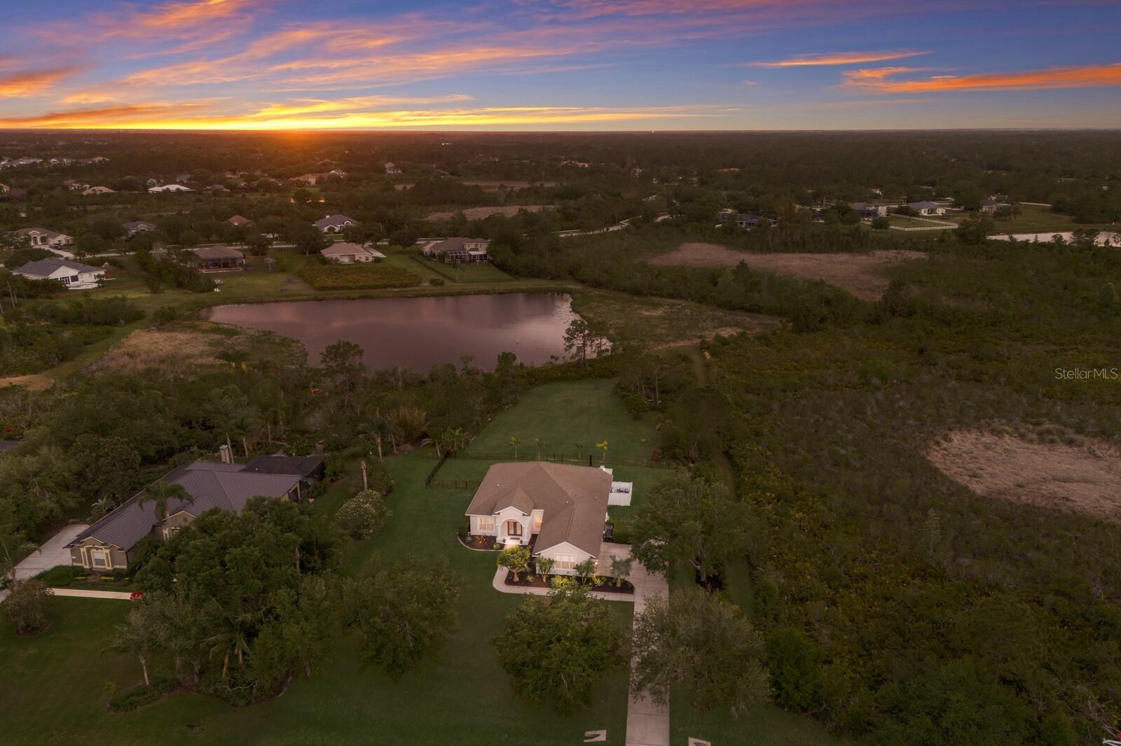 8223 SNOWY EGRET PL, BRADENTON, FL, 34202