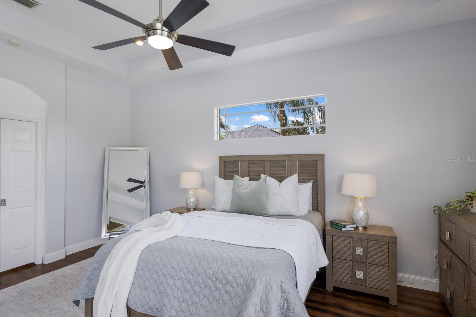 8223 SNOWY EGRET PL, BRADENTON, FL, 34202