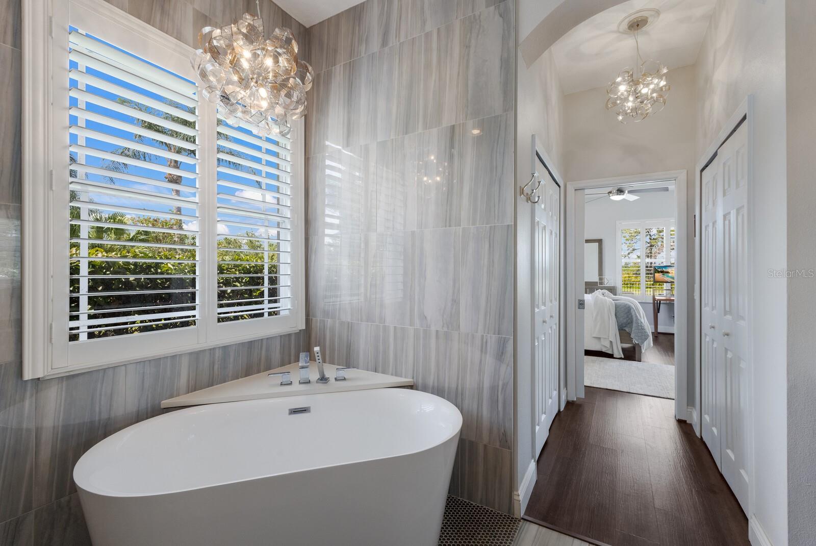 8223 SNOWY EGRET PL, BRADENTON, FL, 34202