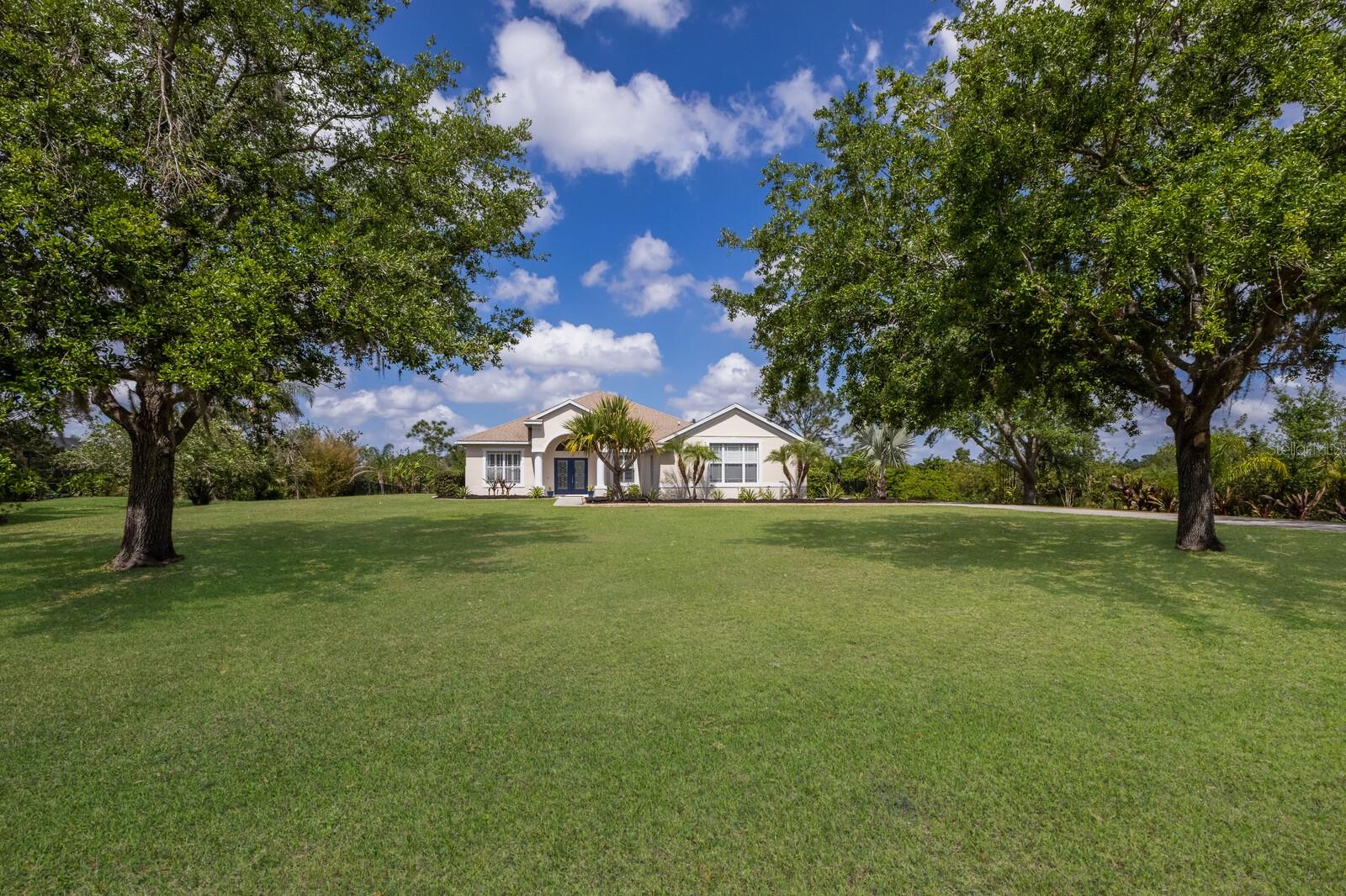 8223 SNOWY EGRET PL, BRADENTON, FL, 34202
