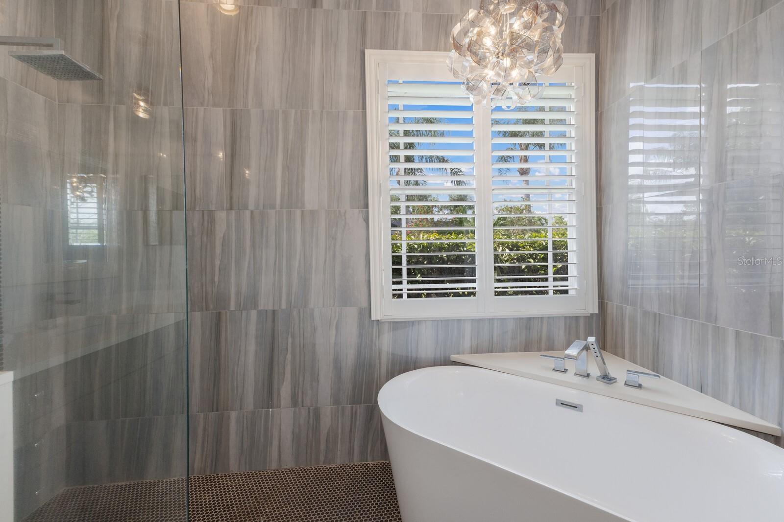 8223 SNOWY EGRET PL, BRADENTON, FL, 34202