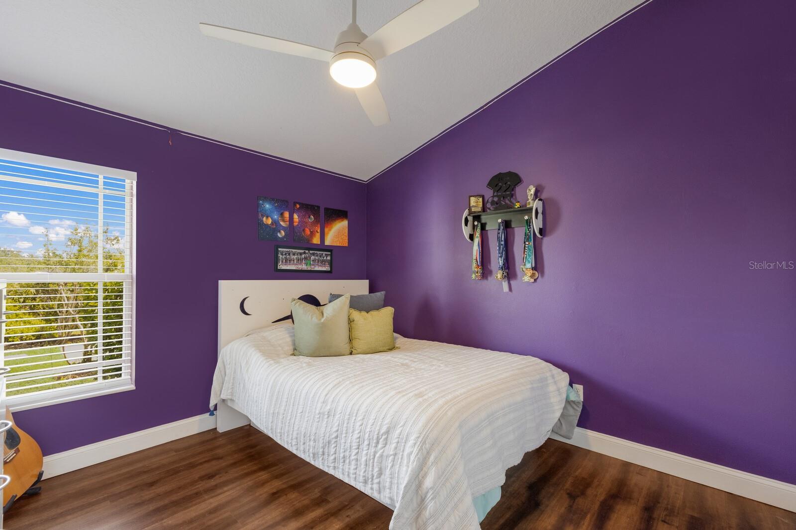 8223 SNOWY EGRET PL, BRADENTON, FL, 34202