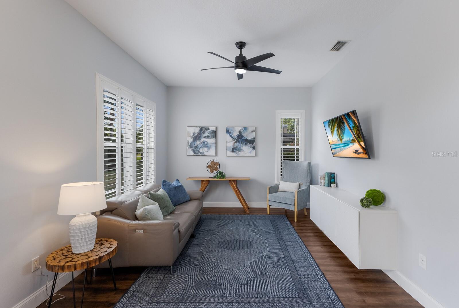 8223 SNOWY EGRET PL, BRADENTON, FL, 34202