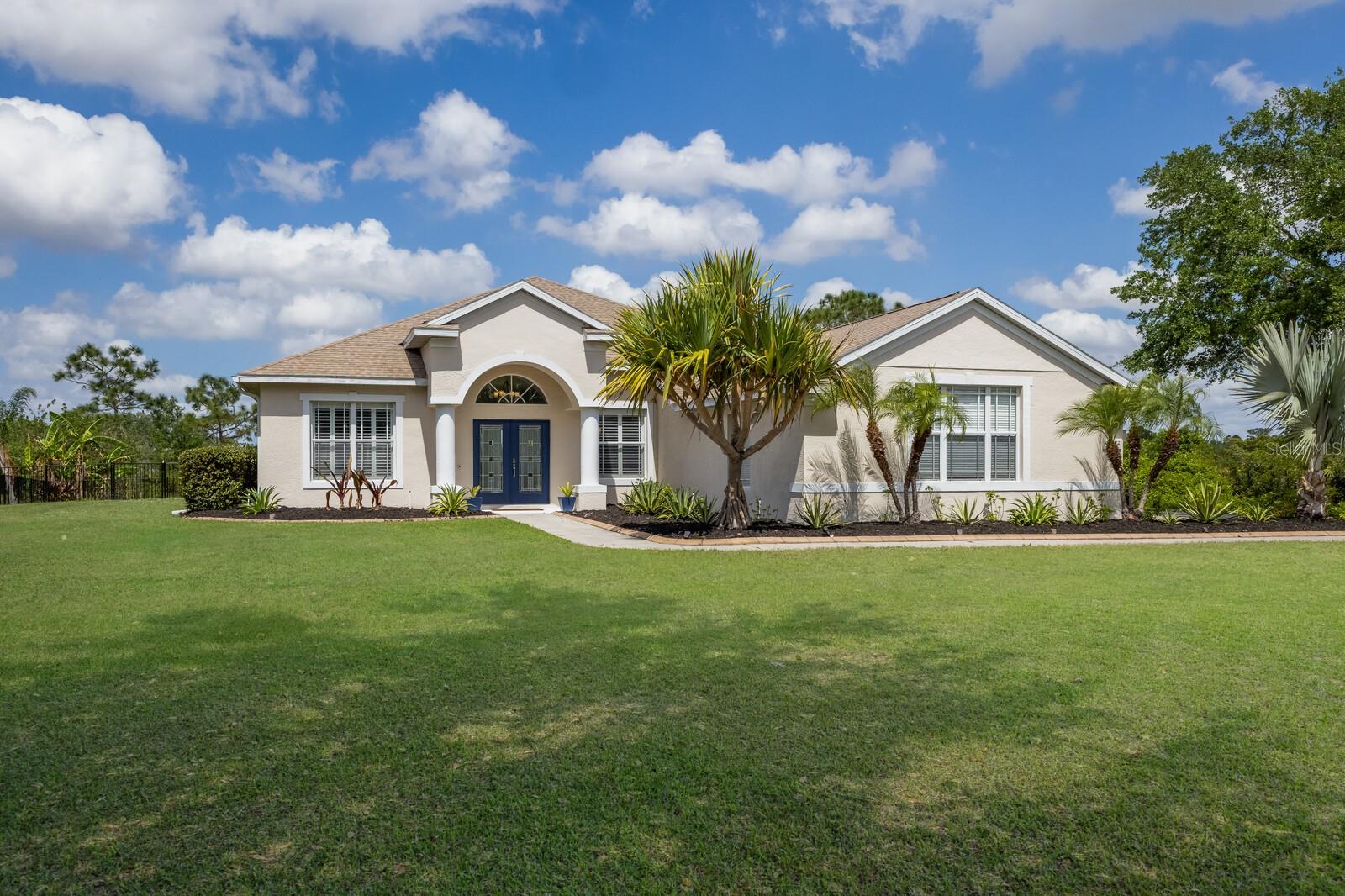 8223 SNOWY EGRET PL, BRADENTON, FL, 34202