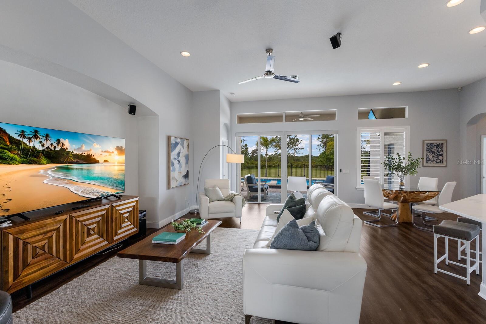 8223 SNOWY EGRET PL, BRADENTON, FL, 34202