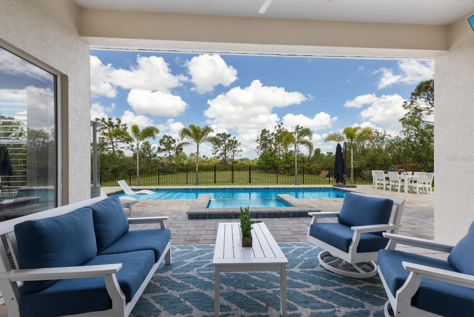 8223 SNOWY EGRET PL, BRADENTON, FL, 34202