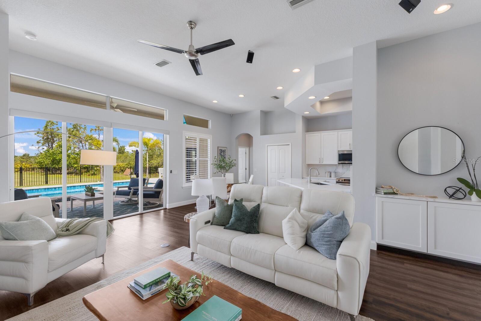 8223 SNOWY EGRET PL, BRADENTON, FL, 34202