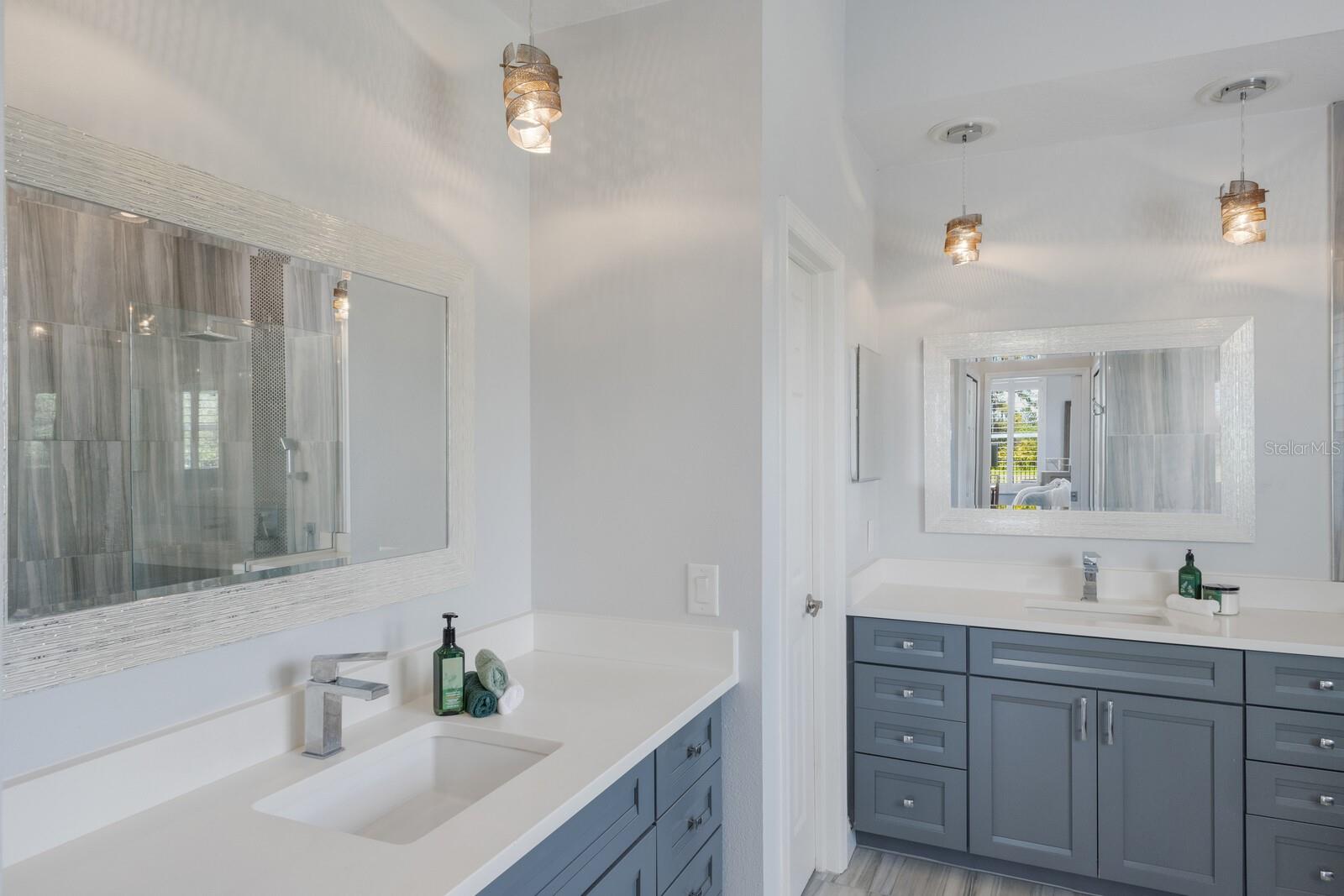 8223 SNOWY EGRET PL, BRADENTON, FL, 34202