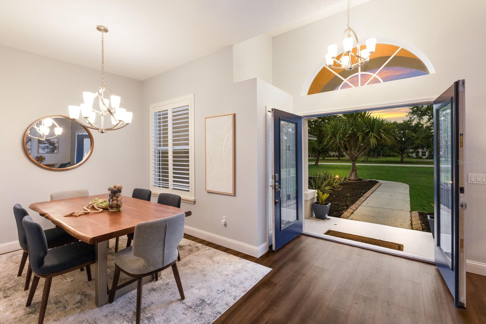 8223 SNOWY EGRET PL, BRADENTON, FL, 34202