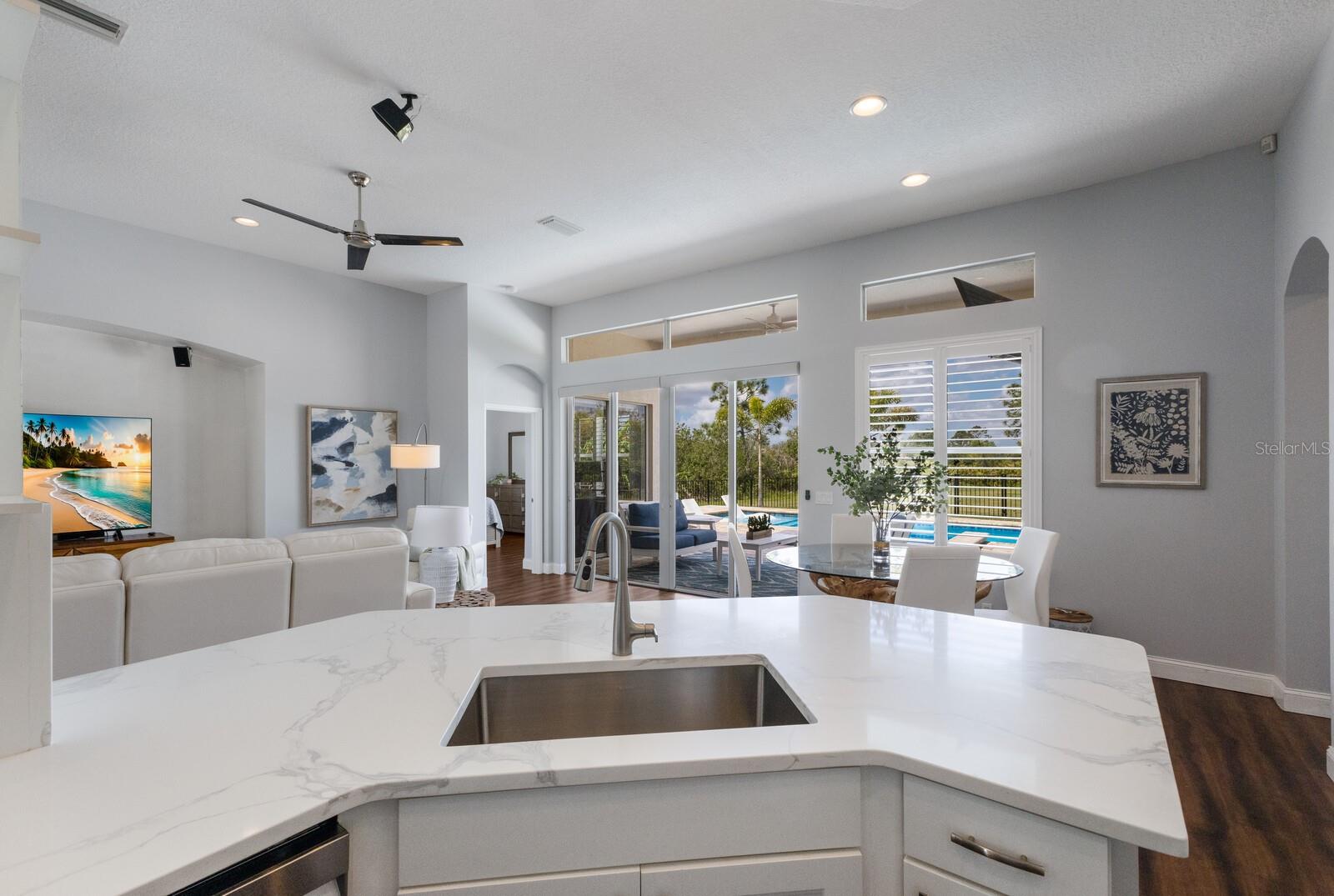 8223 SNOWY EGRET PL, BRADENTON, FL, 34202