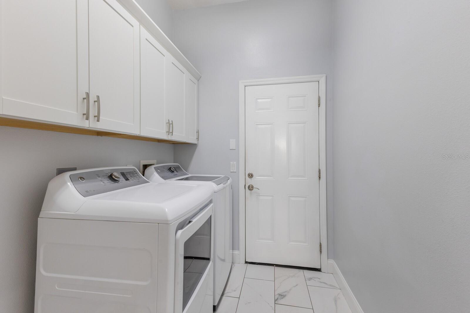 8223 SNOWY EGRET PL, BRADENTON, FL, 34202