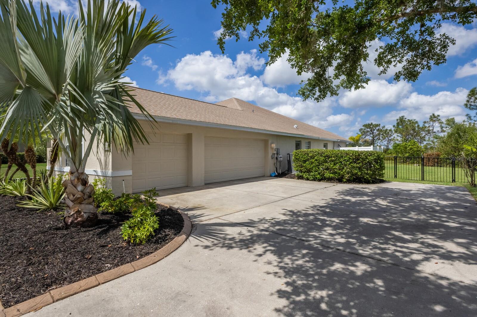 8223 SNOWY EGRET PL, BRADENTON, FL, 34202