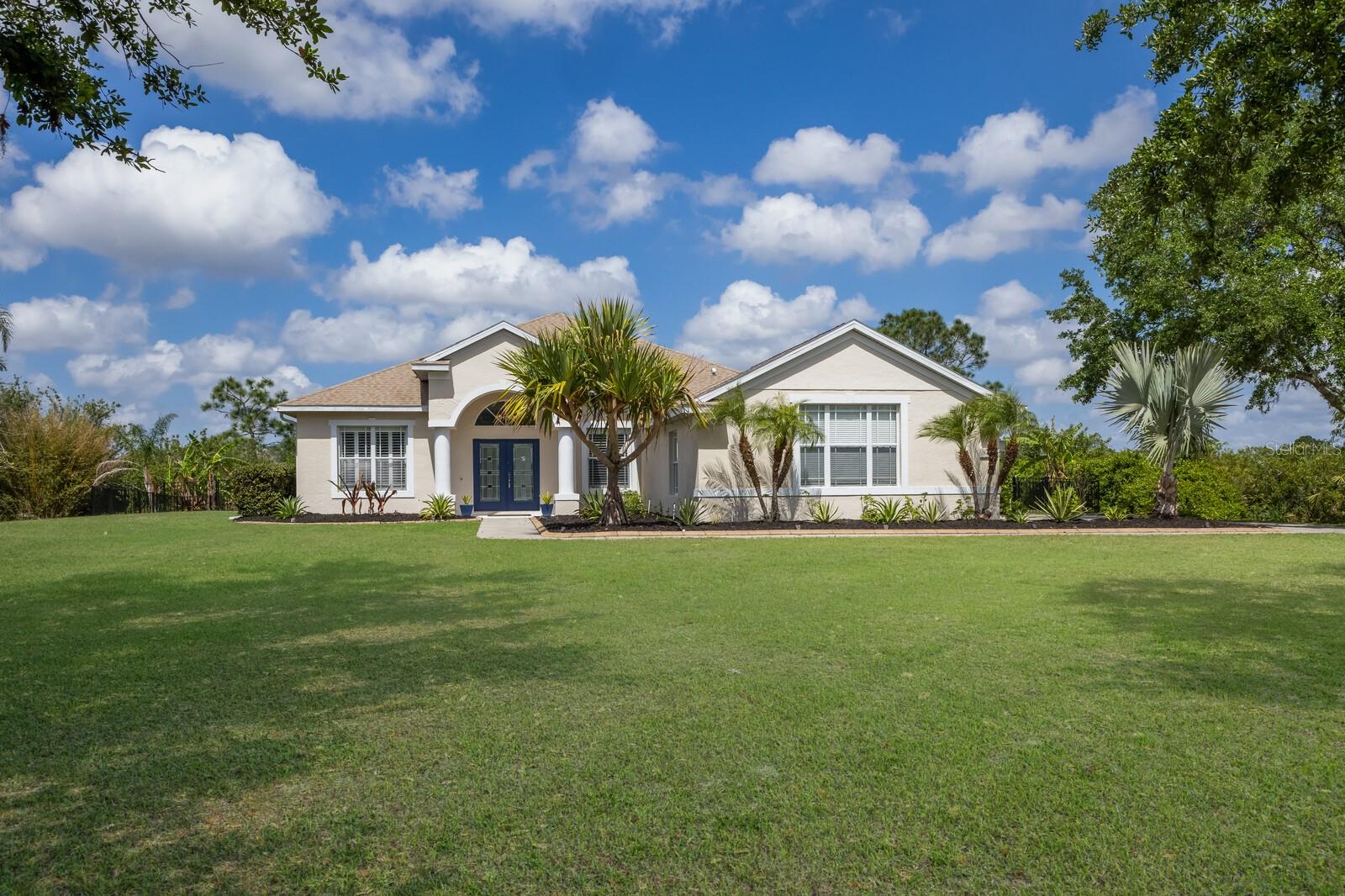 8223 SNOWY EGRET PL, BRADENTON, FL, 34202